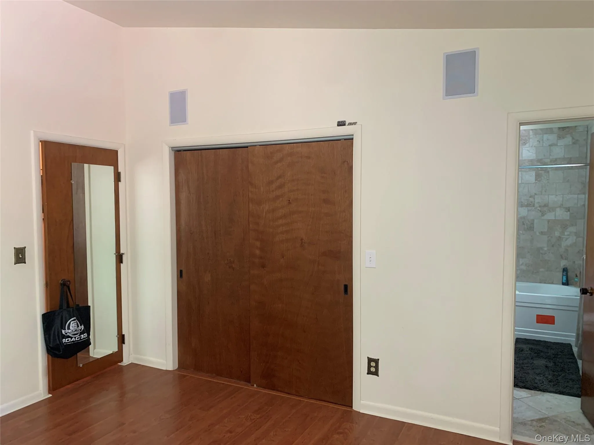 58 Ireland Drive, Poughkeepsie (town), NY, 4 Bedrooms Bedrooms, 10 Rooms Rooms,3 BathroomsBathrooms,Residential,For Rent,Ireland,0,1043586 58 Ireland Drive, Poughkeepsie (town), NY, 4 Bedrooms Bedrooms, 10 Rooms Rooms,3 BathroomsBathrooms,Residential,For Rent,Ireland,0,1043586