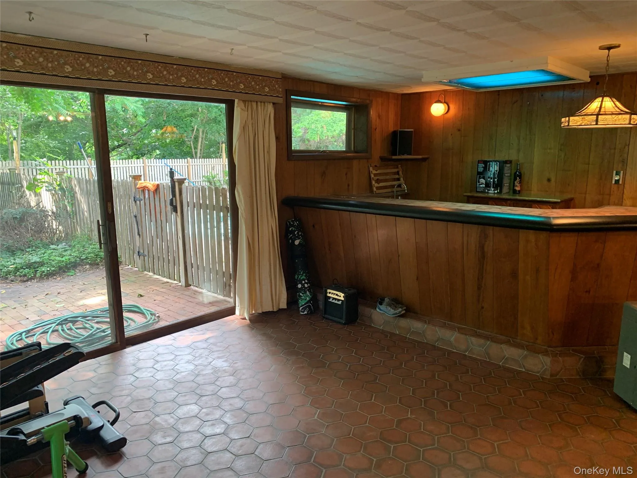 58 Ireland Drive, Poughkeepsie (town), NY, 4 Bedrooms Bedrooms, 10 Rooms Rooms,3 BathroomsBathrooms,Residential,For Rent,Ireland,0,1043586 58 Ireland Drive, Poughkeepsie (town), NY, 4 Bedrooms Bedrooms, 10 Rooms Rooms,3 BathroomsBathrooms,Residential,For Rent,Ireland,0,1043586