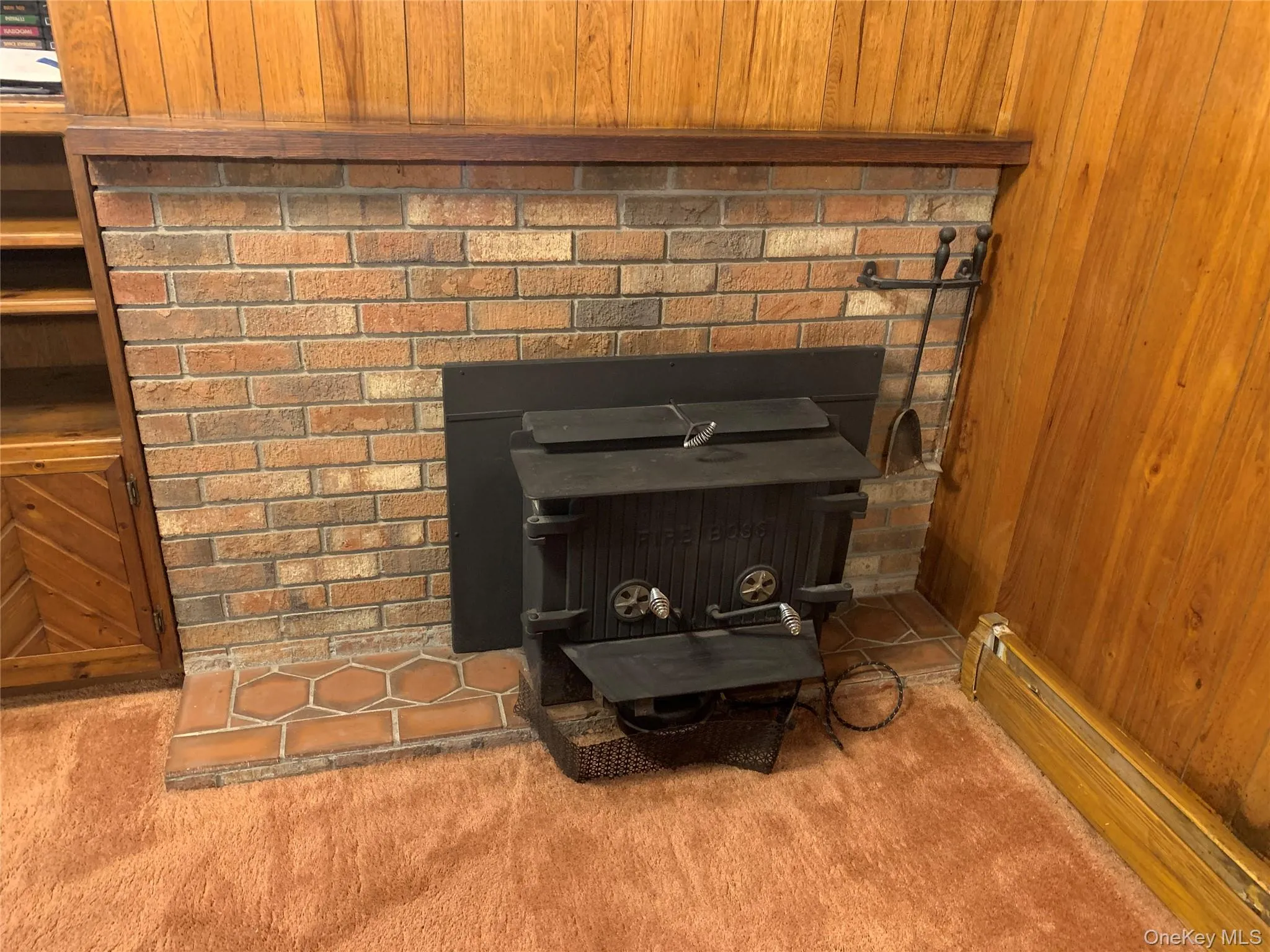 58 Ireland Drive, Poughkeepsie (town), NY, 4 Bedrooms Bedrooms, 10 Rooms Rooms,3 BathroomsBathrooms,Residential,For Rent,Ireland,0,1043586 58 Ireland Drive, Poughkeepsie (town), NY, 4 Bedrooms Bedrooms, 10 Rooms Rooms,3 BathroomsBathrooms,Residential,For Rent,Ireland,0,1043586