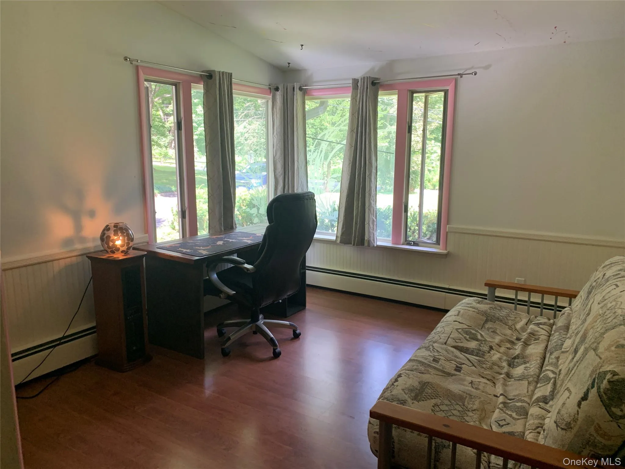 58 Ireland Drive, Poughkeepsie (town), NY, 4 Bedrooms Bedrooms, 10 Rooms Rooms,3 BathroomsBathrooms,Residential,For Rent,Ireland,0,1043586 58 Ireland Drive, Poughkeepsie (town), NY, 4 Bedrooms Bedrooms, 10 Rooms Rooms,3 BathroomsBathrooms,Residential,For Rent,Ireland,0,1043586