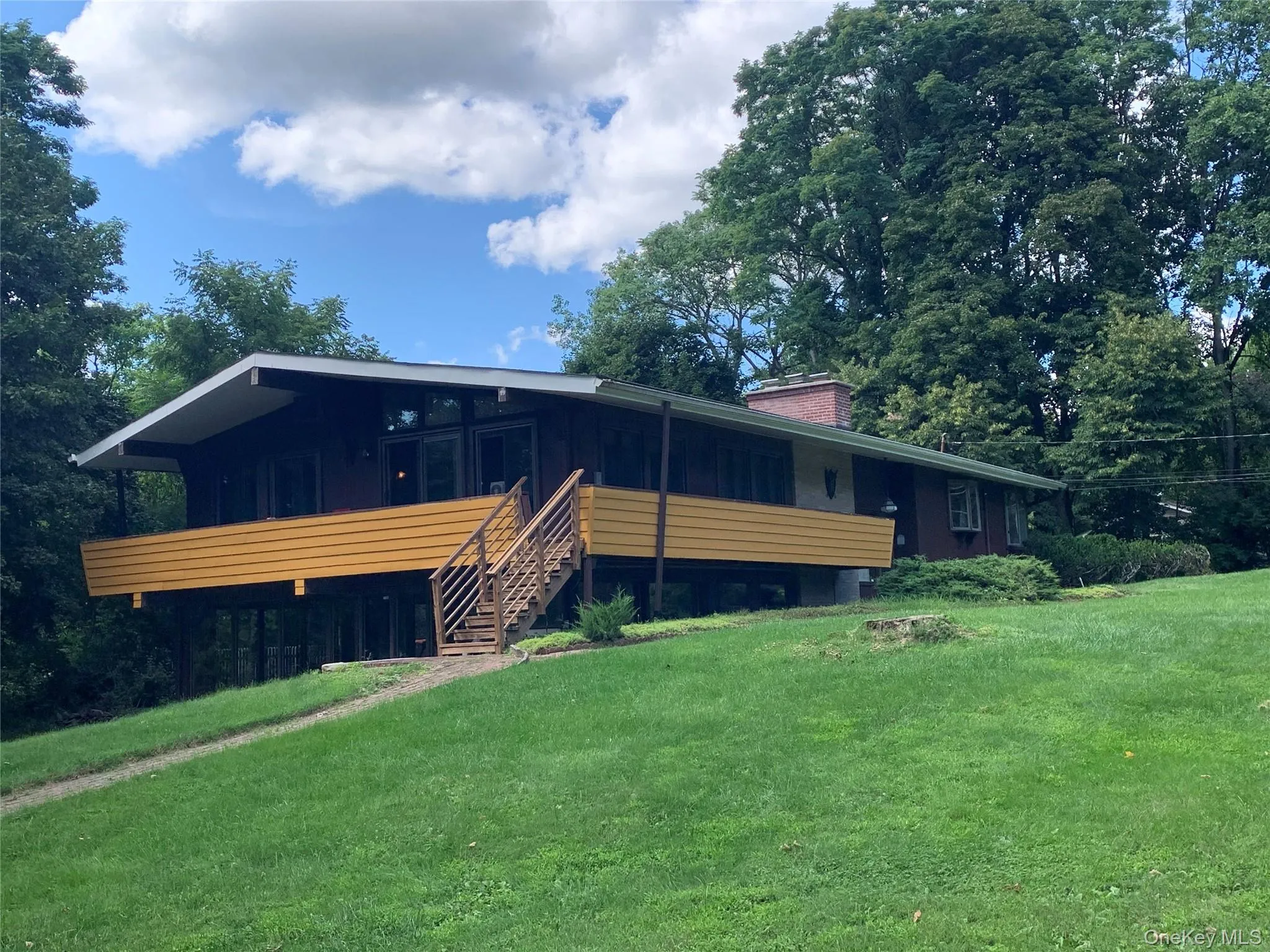 58 Ireland Drive, Poughkeepsie (town), NY, 4 Bedrooms Bedrooms, 10 Rooms Rooms,3 BathroomsBathrooms,Residential,For Rent,Ireland,0,1043586 58 Ireland Drive, Poughkeepsie (town), NY, 4 Bedrooms Bedrooms, 10 Rooms Rooms,3 BathroomsBathrooms,Residential,For Rent,Ireland,0,1043586