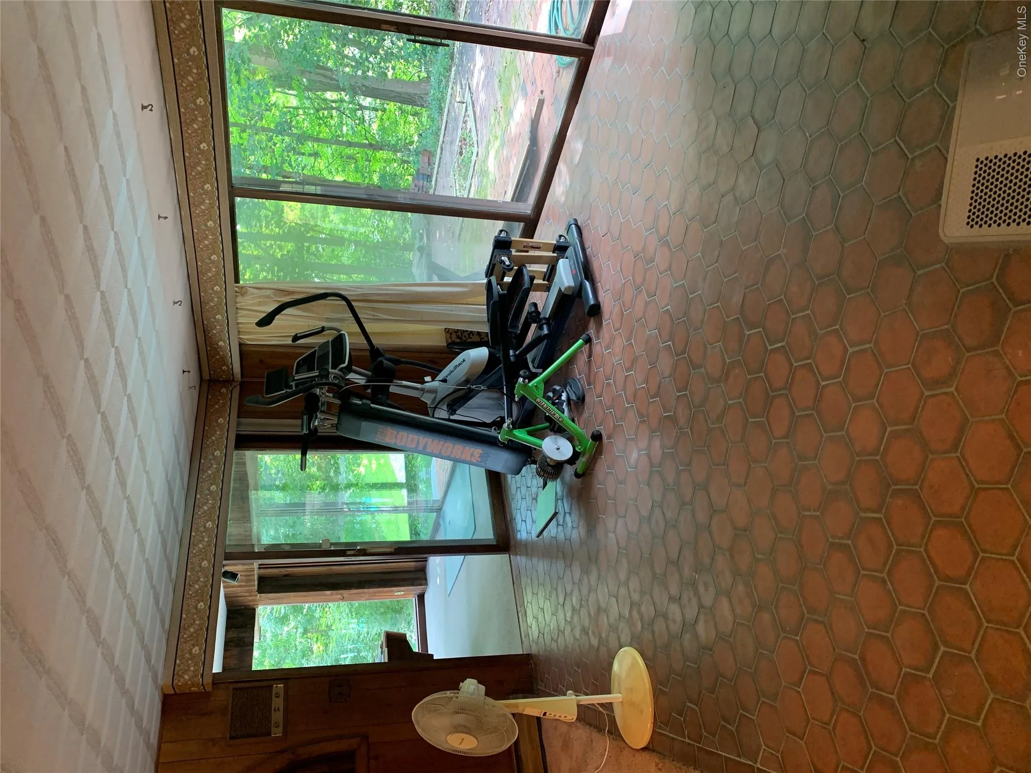 58 Ireland Drive, Poughkeepsie (town), NY, 4 Bedrooms Bedrooms, 10 Rooms Rooms,3 BathroomsBathrooms,Residential,For Rent,Ireland,0,1043586 58 Ireland Drive, Poughkeepsie (town), NY, 4 Bedrooms Bedrooms, 10 Rooms Rooms,3 BathroomsBathrooms,Residential,For Rent,Ireland,0,1043586