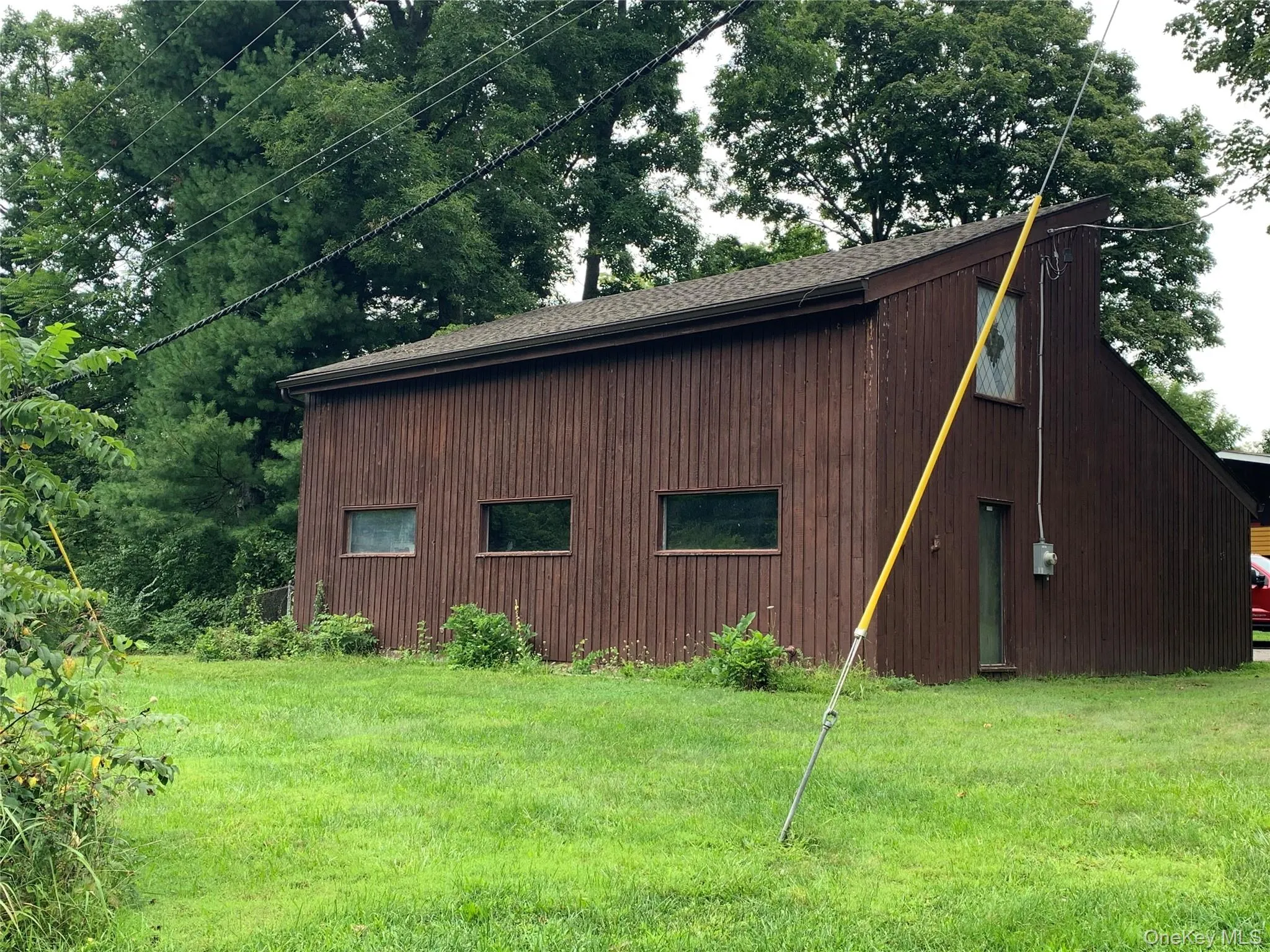 58 Ireland Drive, Poughkeepsie (town), NY, 4 Bedrooms Bedrooms, 10 Rooms Rooms,3 BathroomsBathrooms,Residential,For Rent,Ireland,0,1043586 58 Ireland Drive, Poughkeepsie (town), NY, 4 Bedrooms Bedrooms, 10 Rooms Rooms,3 BathroomsBathrooms,Residential,For Rent,Ireland,0,1043586