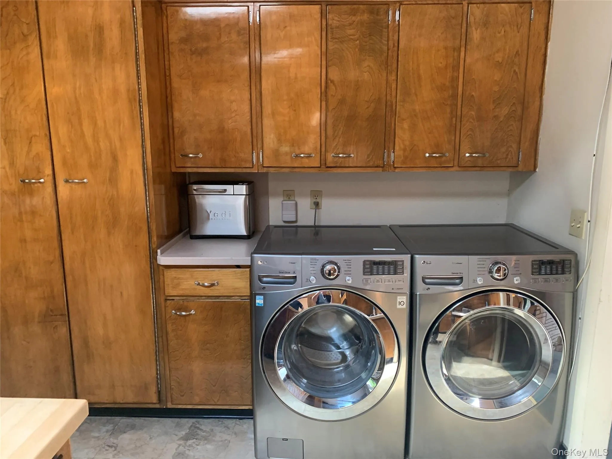 58 Ireland Drive, Poughkeepsie (town), NY, 4 Bedrooms Bedrooms, 10 Rooms Rooms,3 BathroomsBathrooms,Residential,For Rent,Ireland,0,1043586 58 Ireland Drive, Poughkeepsie (town), NY, 4 Bedrooms Bedrooms, 10 Rooms Rooms,3 BathroomsBathrooms,Residential,For Rent,Ireland,0,1043586