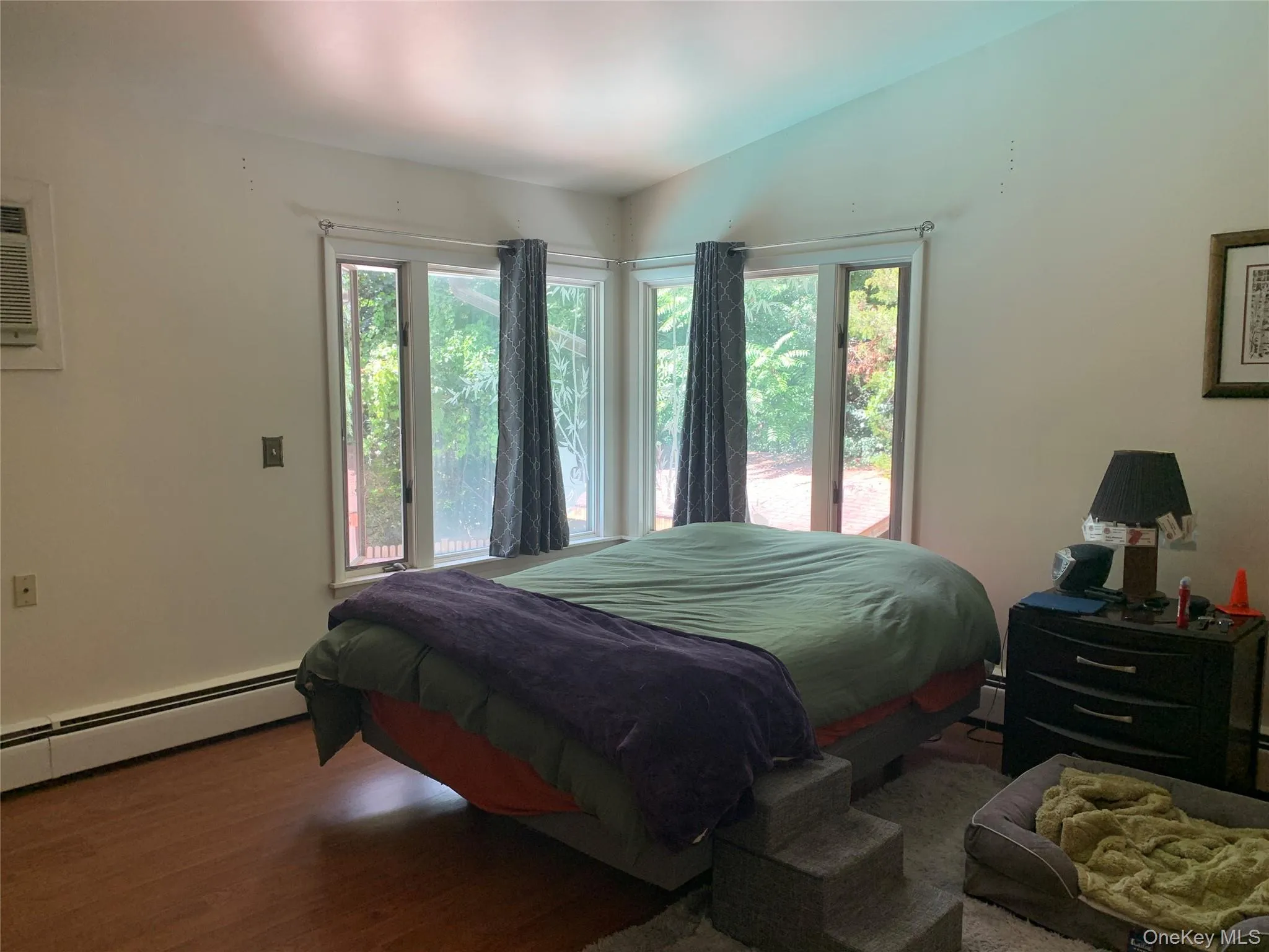 58 Ireland Drive, Poughkeepsie (town), NY, 4 Bedrooms Bedrooms, 10 Rooms Rooms,3 BathroomsBathrooms,Residential,For Rent,Ireland,0,1043586 58 Ireland Drive, Poughkeepsie (town), NY, 4 Bedrooms Bedrooms, 10 Rooms Rooms,3 BathroomsBathrooms,Residential,For Rent,Ireland,0,1043586