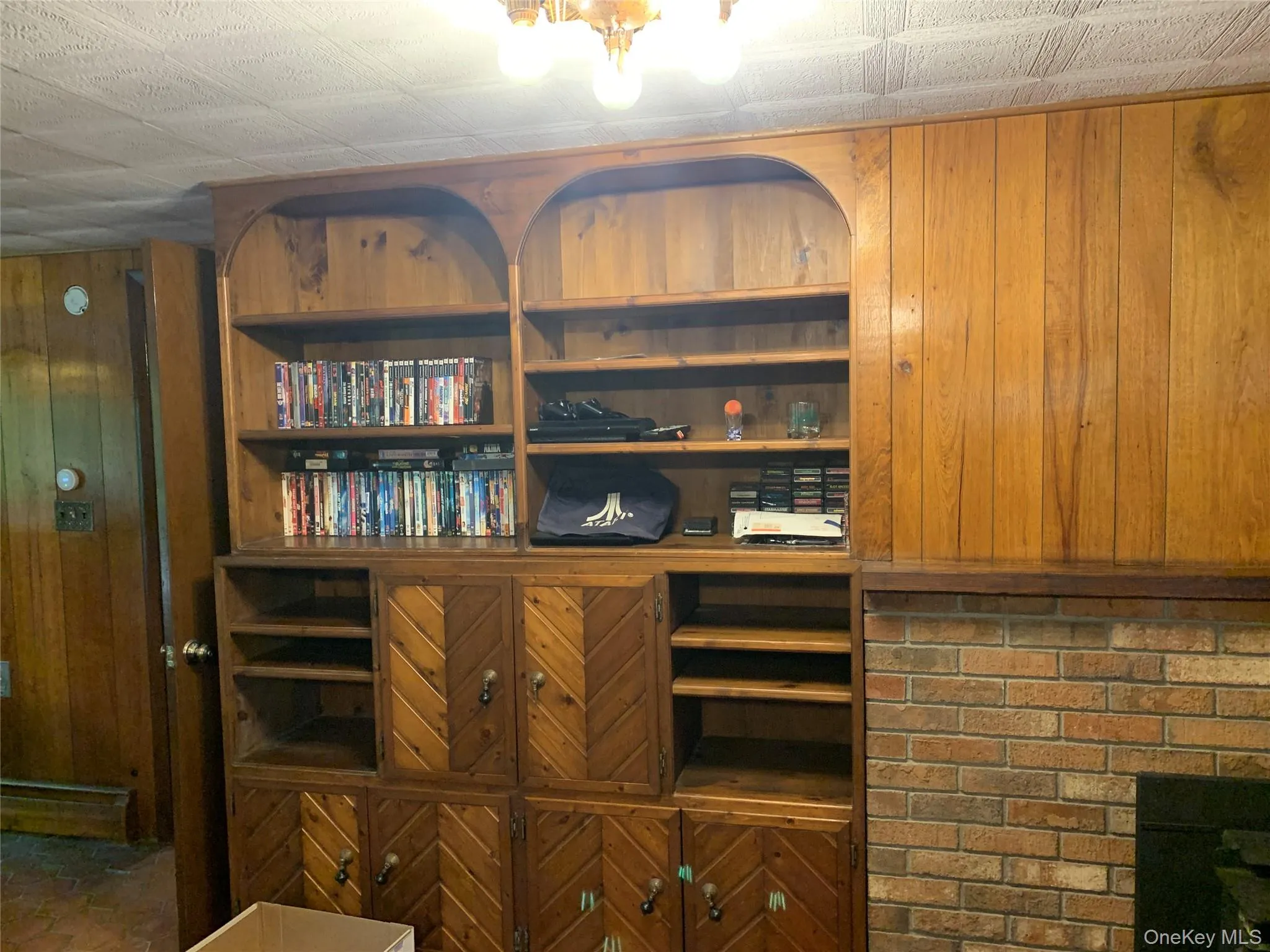 58 Ireland Drive, Poughkeepsie (town), NY, 4 Bedrooms Bedrooms, 10 Rooms Rooms,3 BathroomsBathrooms,Residential,For Rent,Ireland,0,1043586 58 Ireland Drive, Poughkeepsie (town), NY, 4 Bedrooms Bedrooms, 10 Rooms Rooms,3 BathroomsBathrooms,Residential,For Rent,Ireland,0,1043586
