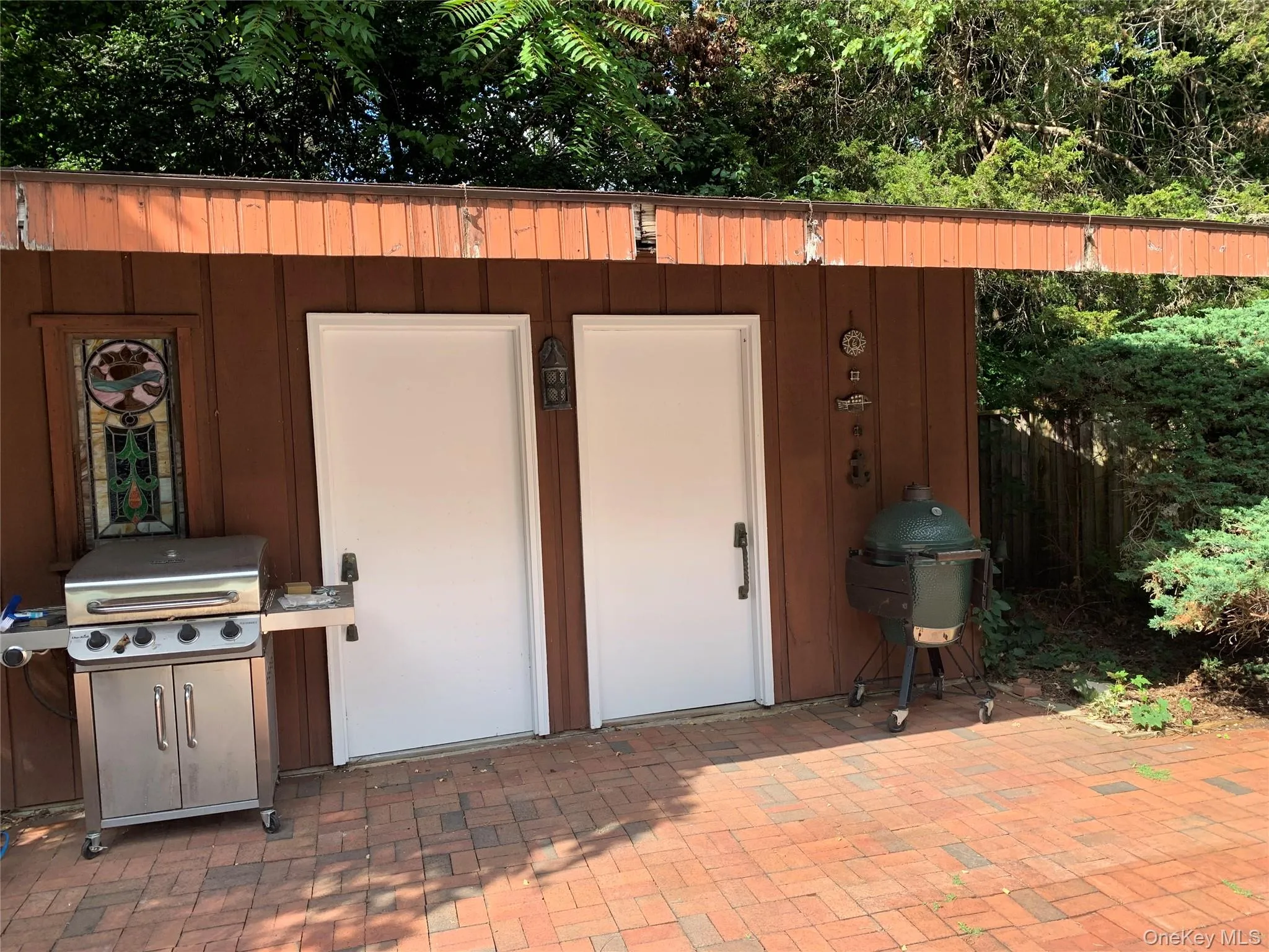 58 Ireland Drive, Poughkeepsie (town), NY, 4 Bedrooms Bedrooms, 10 Rooms Rooms,3 BathroomsBathrooms,Residential,For Rent,Ireland,0,1043586 58 Ireland Drive, Poughkeepsie (town), NY, 4 Bedrooms Bedrooms, 10 Rooms Rooms,3 BathroomsBathrooms,Residential,For Rent,Ireland,0,1043586