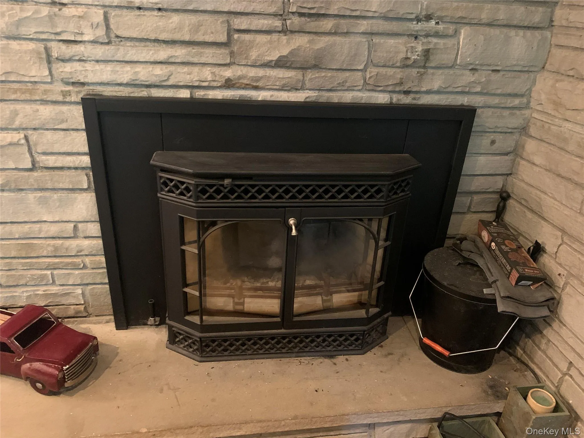 58 Ireland Drive, Poughkeepsie (town), NY, 4 Bedrooms Bedrooms, 10 Rooms Rooms,3 BathroomsBathrooms,Residential,For Rent,Ireland,0,1043586 58 Ireland Drive, Poughkeepsie (town), NY, 4 Bedrooms Bedrooms, 10 Rooms Rooms,3 BathroomsBathrooms,Residential,For Rent,Ireland,0,1043586