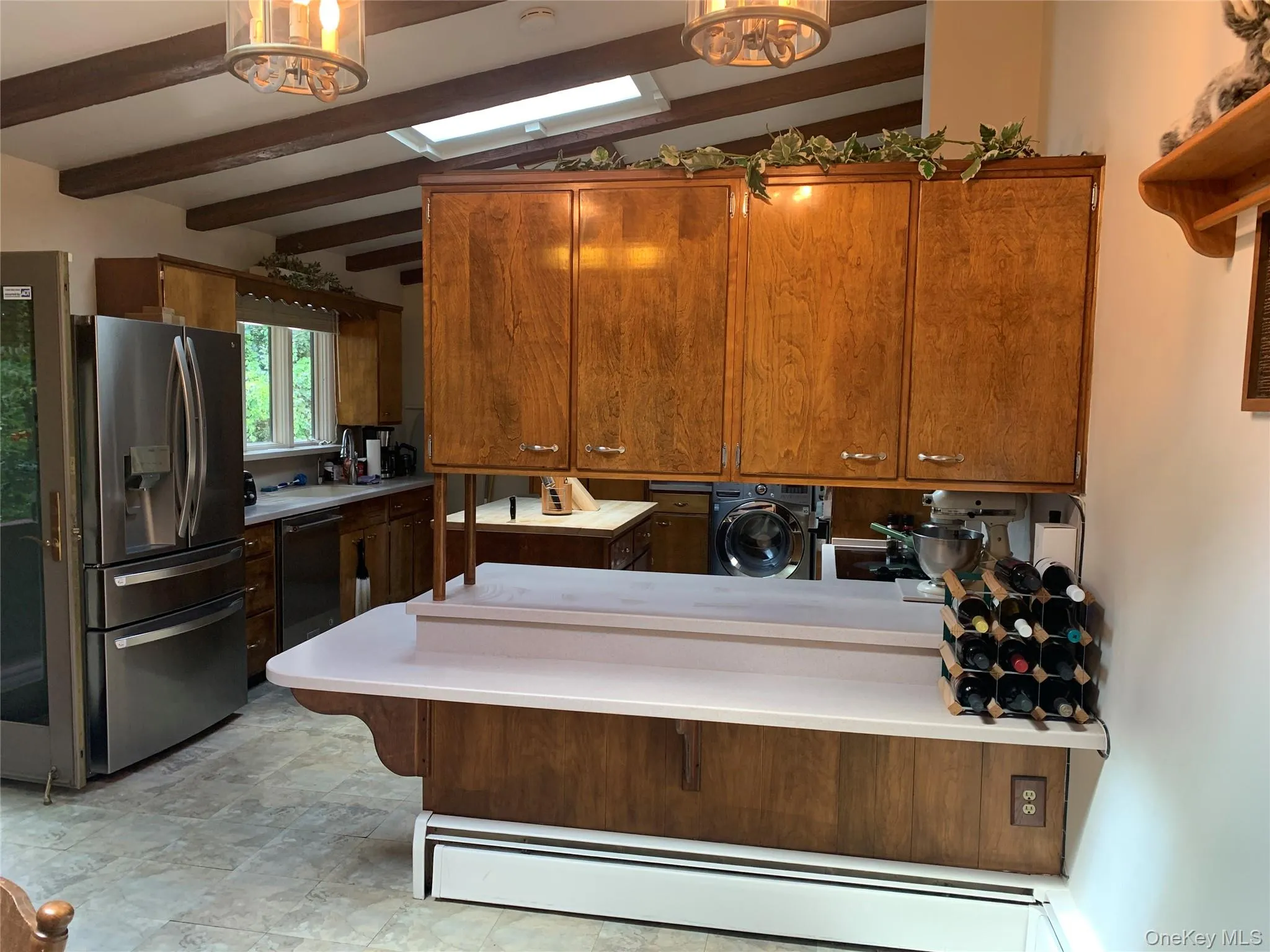 58 Ireland Drive, Poughkeepsie (town), NY, 4 Bedrooms Bedrooms, 10 Rooms Rooms,3 BathroomsBathrooms,Residential,For Rent,Ireland,0,1043586 58 Ireland Drive, Poughkeepsie (town), NY, 4 Bedrooms Bedrooms, 10 Rooms Rooms,3 BathroomsBathrooms,Residential,For Rent,Ireland,0,1043586