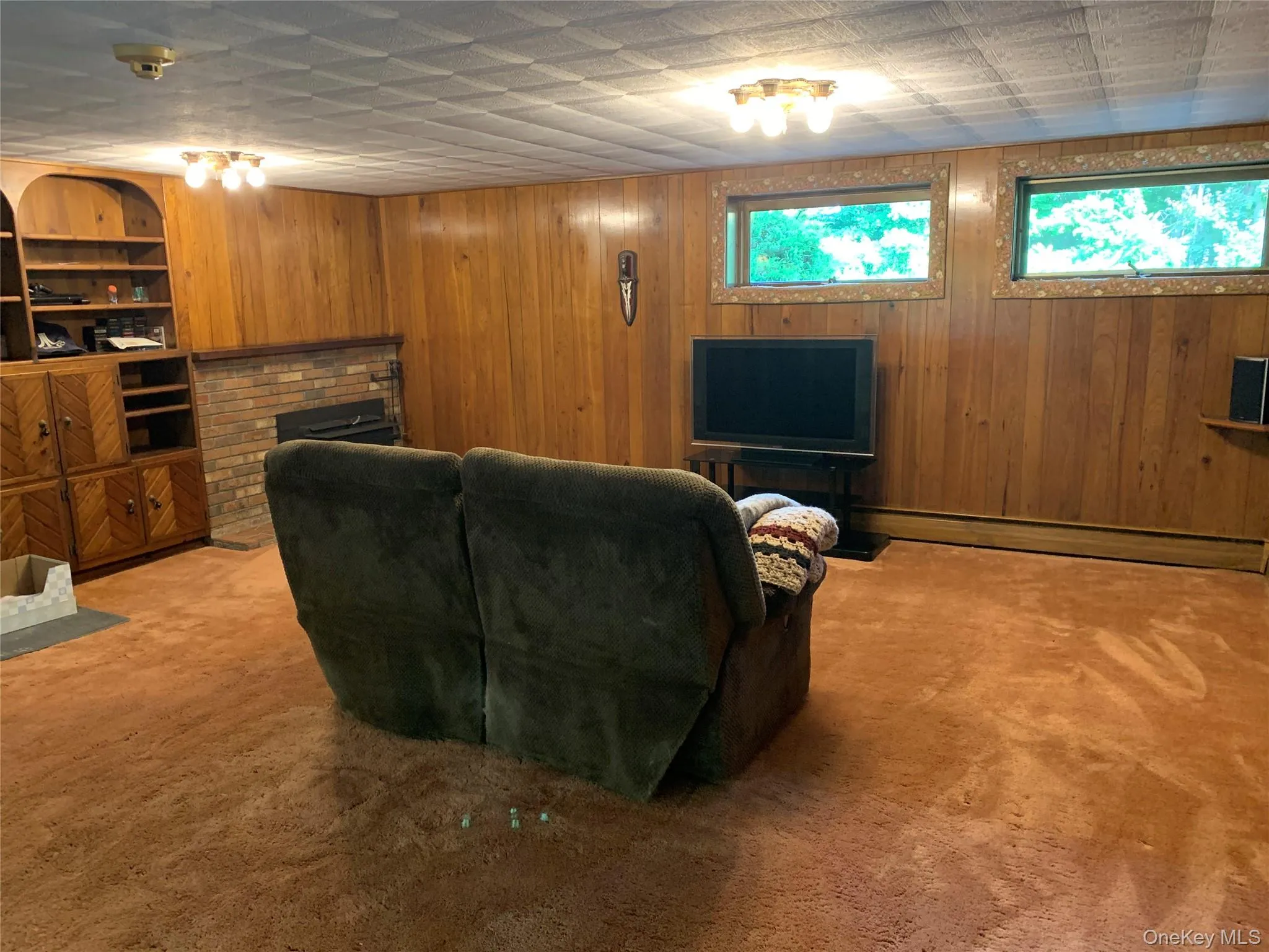 58 Ireland Drive, Poughkeepsie (town), NY, 4 Bedrooms Bedrooms, 10 Rooms Rooms,3 BathroomsBathrooms,Residential,For Rent,Ireland,0,1043586 58 Ireland Drive, Poughkeepsie (town), NY, 4 Bedrooms Bedrooms, 10 Rooms Rooms,3 BathroomsBathrooms,Residential,For Rent,Ireland,0,1043586