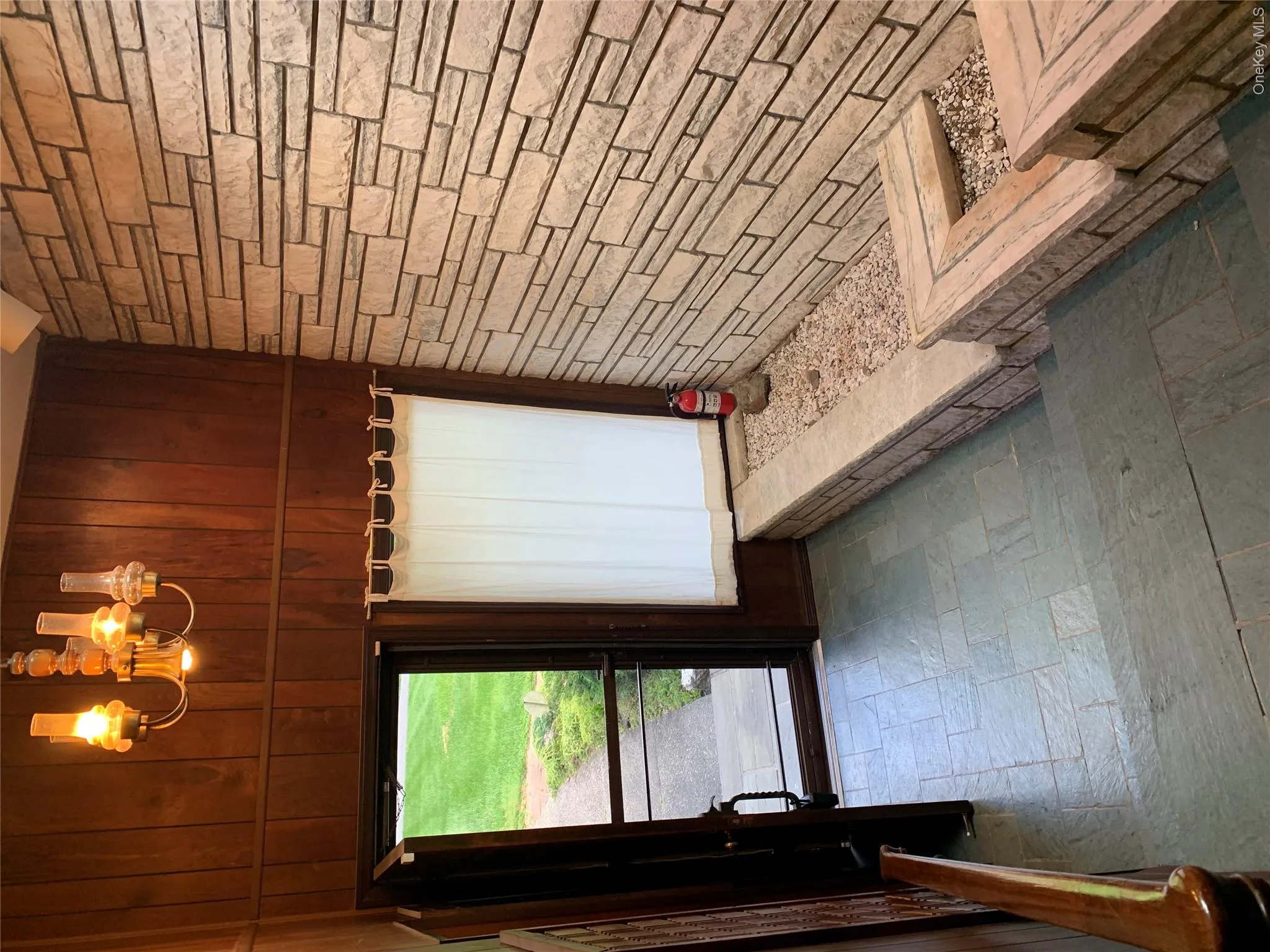58 Ireland Drive, Poughkeepsie (town), NY, 4 Bedrooms Bedrooms, 10 Rooms Rooms,3 BathroomsBathrooms,Residential,For Rent,Ireland,0,1043586 58 Ireland Drive, Poughkeepsie (town), NY, 4 Bedrooms Bedrooms, 10 Rooms Rooms,3 BathroomsBathrooms,Residential,For Rent,Ireland,0,1043586