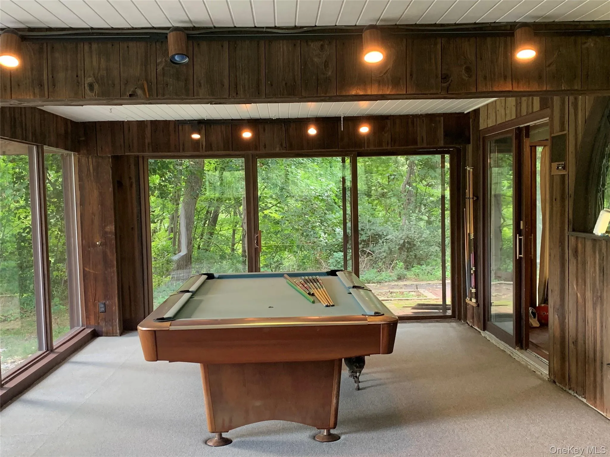 58 Ireland Drive, Poughkeepsie (town), NY, 4 Bedrooms Bedrooms, 10 Rooms Rooms,3 BathroomsBathrooms,Residential,For Rent,Ireland,0,1043586 58 Ireland Drive, Poughkeepsie (town), NY, 4 Bedrooms Bedrooms, 10 Rooms Rooms,3 BathroomsBathrooms,Residential,For Rent,Ireland,0,1043586