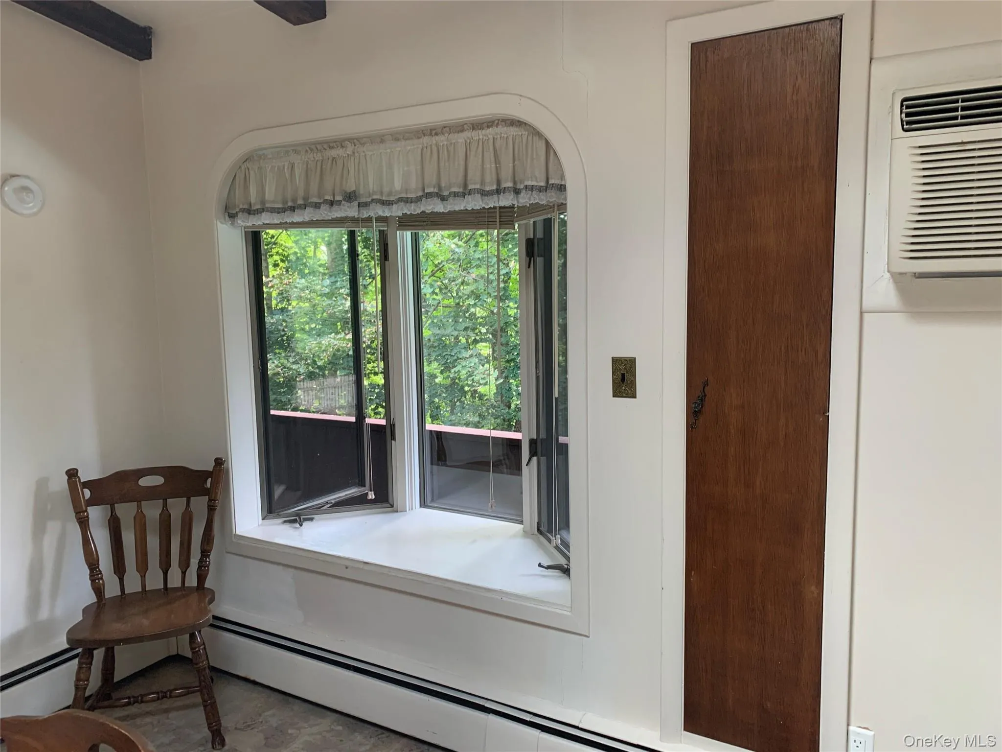 58 Ireland Drive, Poughkeepsie (town), NY, 4 Bedrooms Bedrooms, 10 Rooms Rooms,3 BathroomsBathrooms,Residential,For Rent,Ireland,0,1043586 58 Ireland Drive, Poughkeepsie (town), NY, 4 Bedrooms Bedrooms, 10 Rooms Rooms,3 BathroomsBathrooms,Residential,For Rent,Ireland,0,1043586