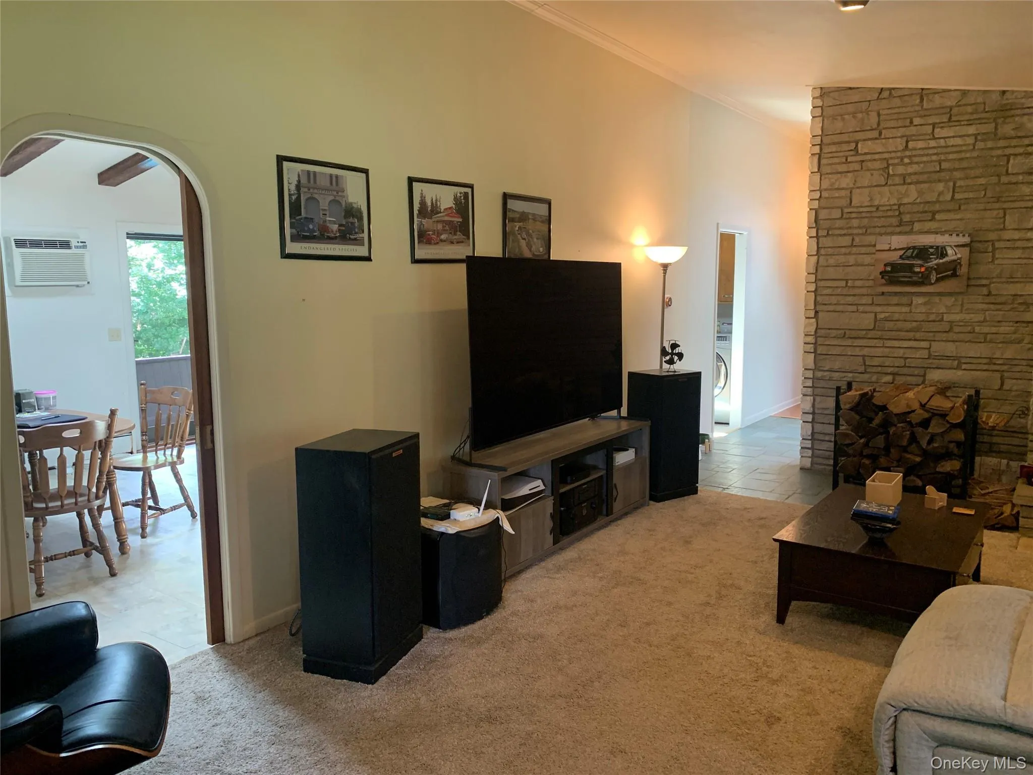 58 Ireland Drive, Poughkeepsie (town), NY, 4 Bedrooms Bedrooms, 10 Rooms Rooms,3 BathroomsBathrooms,Residential,For Rent,Ireland,0,1043586 58 Ireland Drive, Poughkeepsie (town), NY, 4 Bedrooms Bedrooms, 10 Rooms Rooms,3 BathroomsBathrooms,Residential,For Rent,Ireland,0,1043586