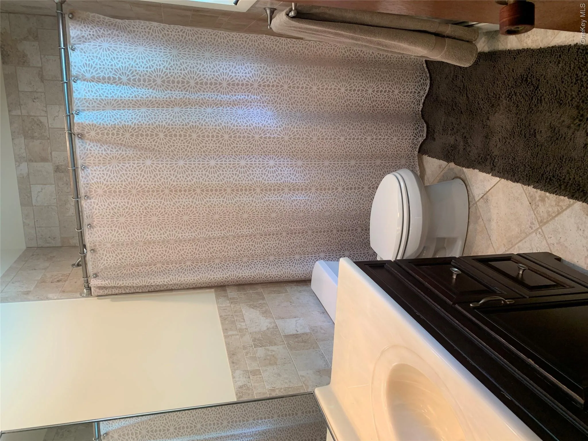 58 Ireland Drive, Poughkeepsie (town), NY, 4 Bedrooms Bedrooms, 10 Rooms Rooms,3 BathroomsBathrooms,Residential,For Rent,Ireland,0,1043586 58 Ireland Drive, Poughkeepsie (town), NY, 4 Bedrooms Bedrooms, 10 Rooms Rooms,3 BathroomsBathrooms,Residential,For Rent,Ireland,0,1043586
