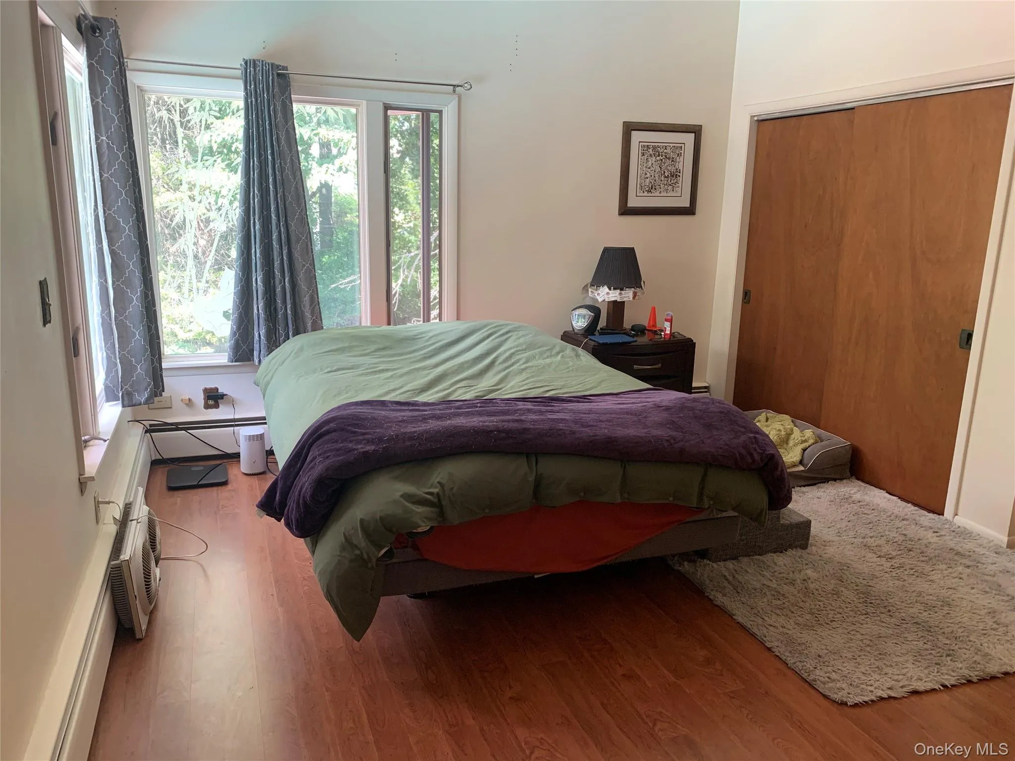 58 Ireland Drive, Poughkeepsie (town), NY, 4 Bedrooms Bedrooms, 10 Rooms Rooms,3 BathroomsBathrooms,Residential,For Rent,Ireland,0,1043586 58 Ireland Drive, Poughkeepsie (town), NY, 4 Bedrooms Bedrooms, 10 Rooms Rooms,3 BathroomsBathrooms,Residential,For Rent,Ireland,0,1043586