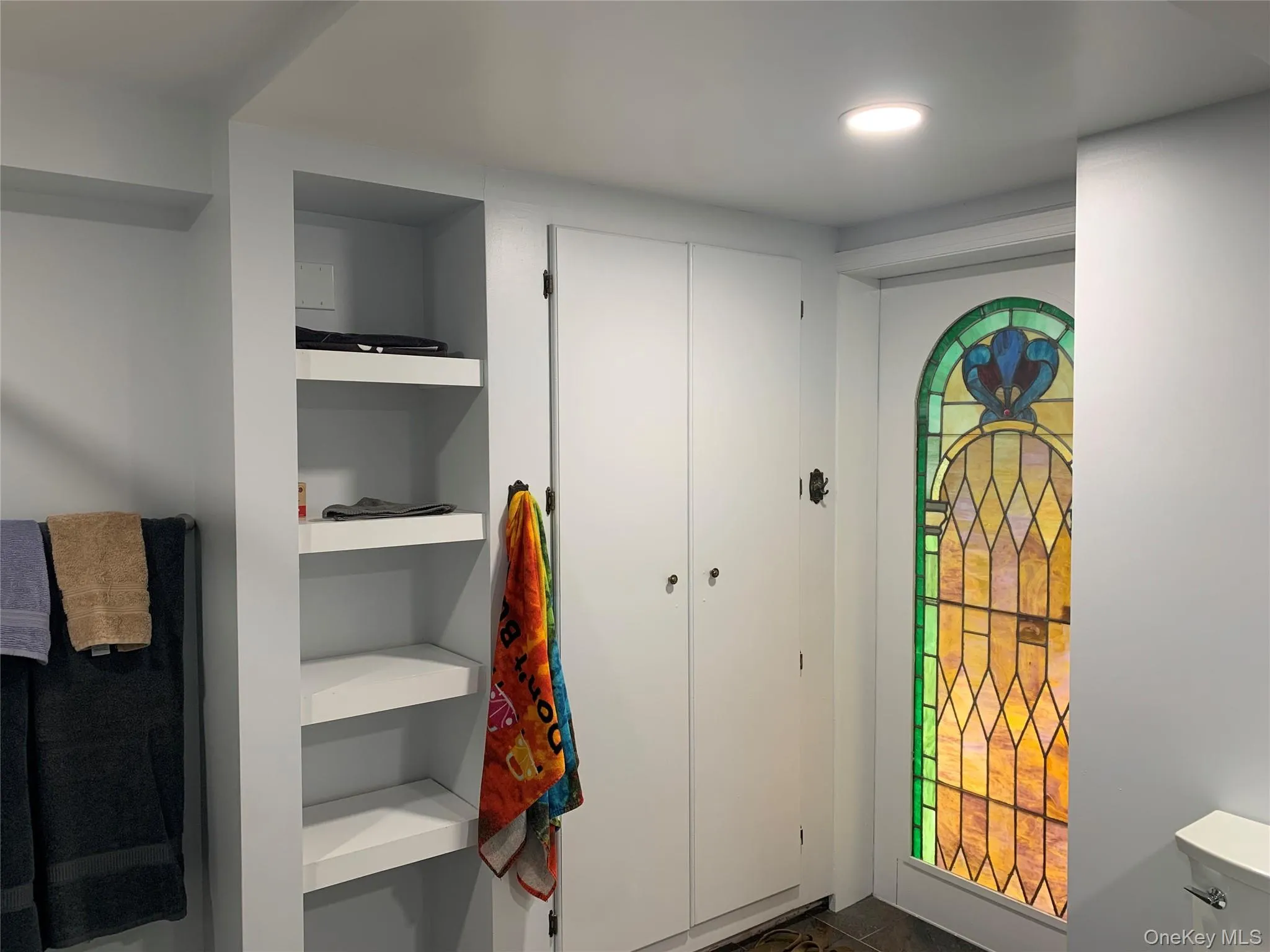 58 Ireland Drive, Poughkeepsie (town), NY, 4 Bedrooms Bedrooms, 10 Rooms Rooms,3 BathroomsBathrooms,Residential,For Rent,Ireland,0,1043586 58 Ireland Drive, Poughkeepsie (town), NY, 4 Bedrooms Bedrooms, 10 Rooms Rooms,3 BathroomsBathrooms,Residential,For Rent,Ireland,0,1043586