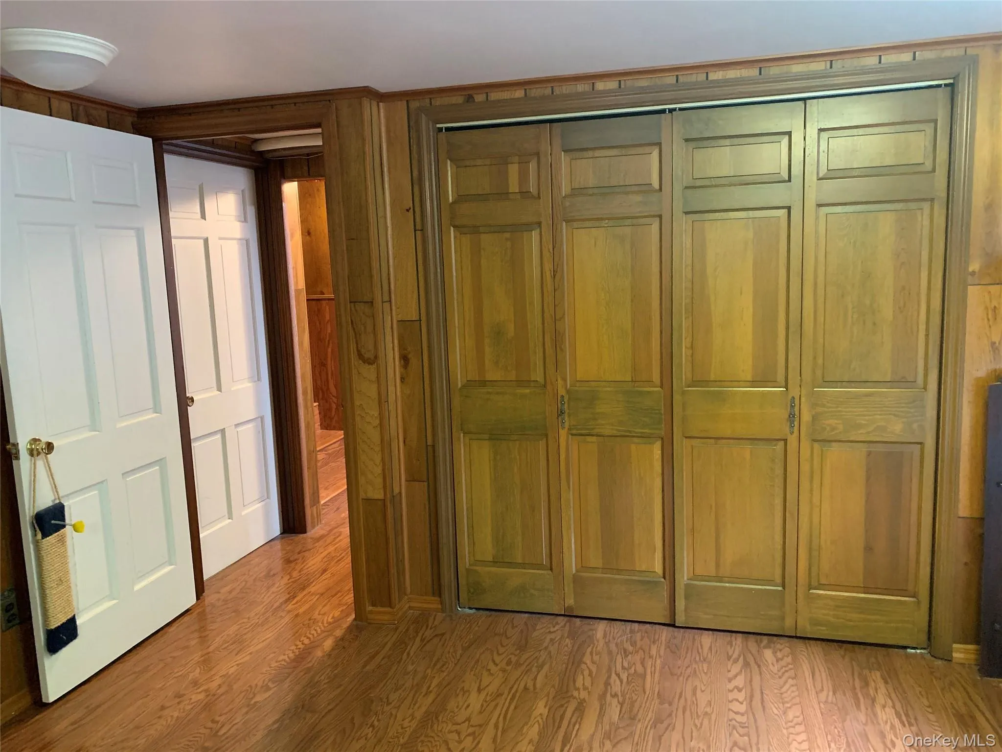 58 Ireland Drive, Poughkeepsie (town), NY, 4 Bedrooms Bedrooms, 10 Rooms Rooms,3 BathroomsBathrooms,Residential,For Rent,Ireland,0,1043586 58 Ireland Drive, Poughkeepsie (town), NY, 4 Bedrooms Bedrooms, 10 Rooms Rooms,3 BathroomsBathrooms,Residential,For Rent,Ireland,0,1043586