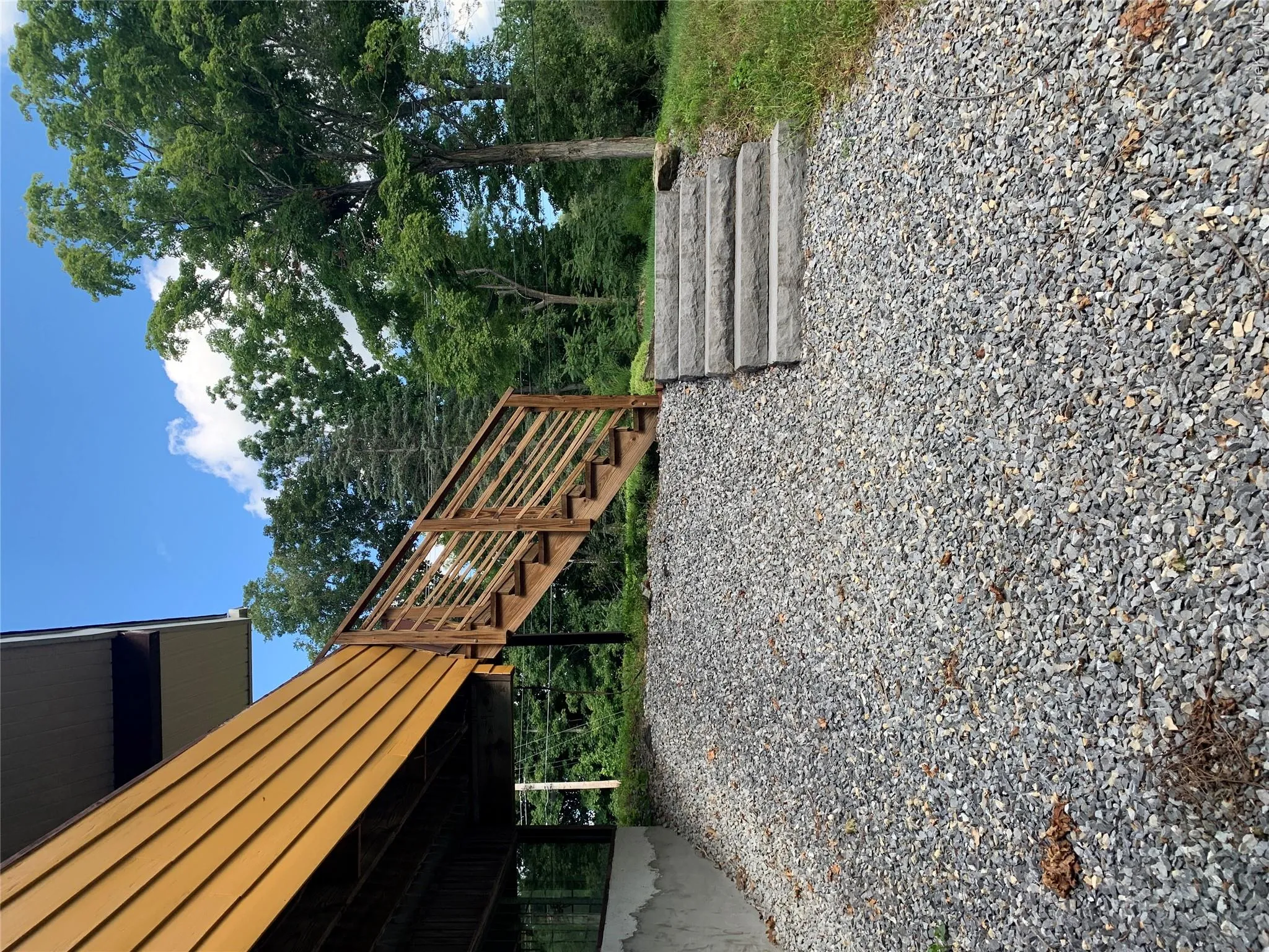 58 Ireland Drive, Poughkeepsie (town), NY, 4 Bedrooms Bedrooms, 10 Rooms Rooms,3 BathroomsBathrooms,Residential,For Rent,Ireland,0,1043586 58 Ireland Drive, Poughkeepsie (town), NY, 4 Bedrooms Bedrooms, 10 Rooms Rooms,3 BathroomsBathrooms,Residential,For Rent,Ireland,0,1043586