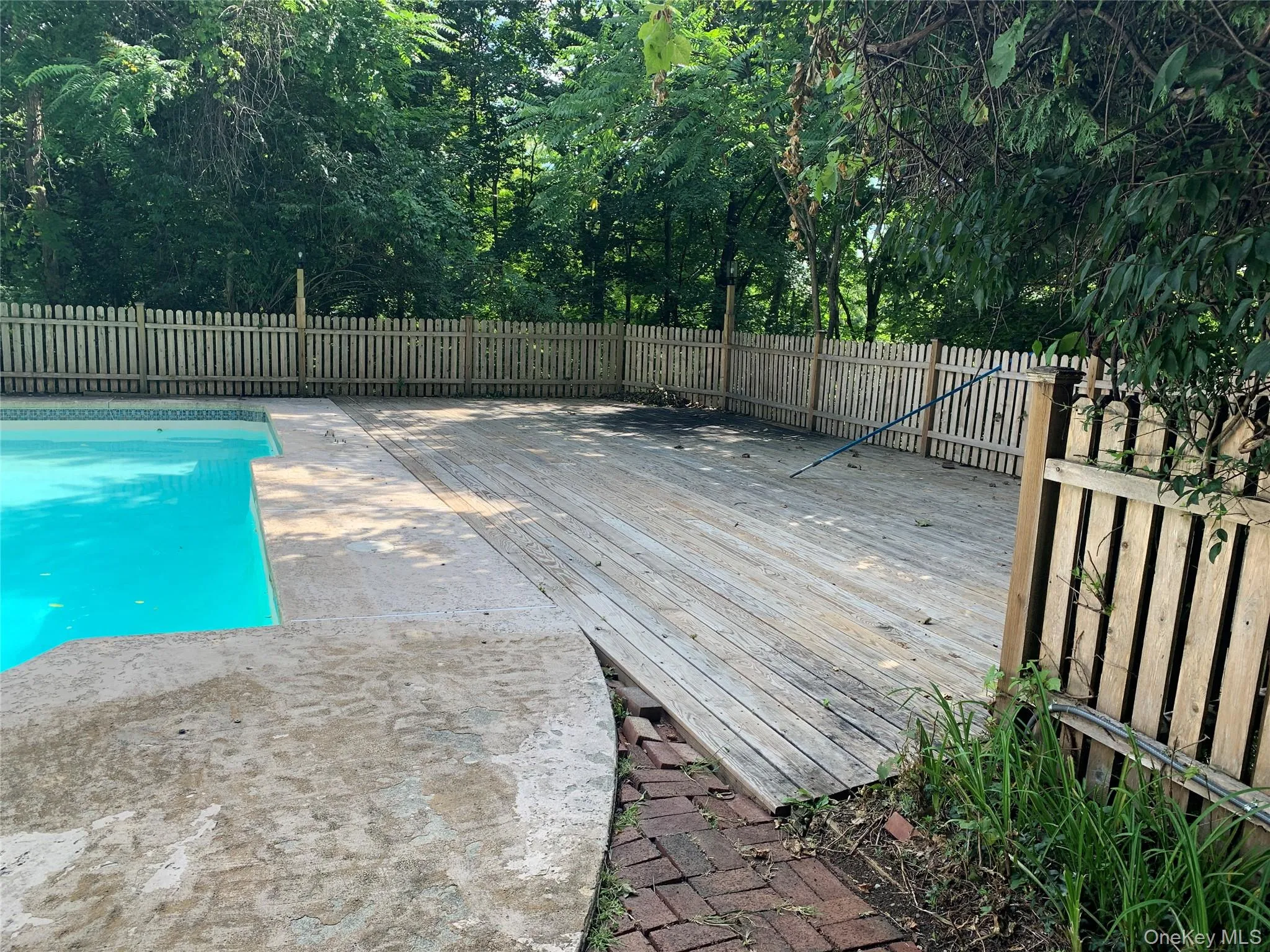 58 Ireland Drive, Poughkeepsie (town), NY, 4 Bedrooms Bedrooms, 10 Rooms Rooms,3 BathroomsBathrooms,Residential,For Rent,Ireland,0,1043586 58 Ireland Drive, Poughkeepsie (town), NY, 4 Bedrooms Bedrooms, 10 Rooms Rooms,3 BathroomsBathrooms,Residential,For Rent,Ireland,0,1043586