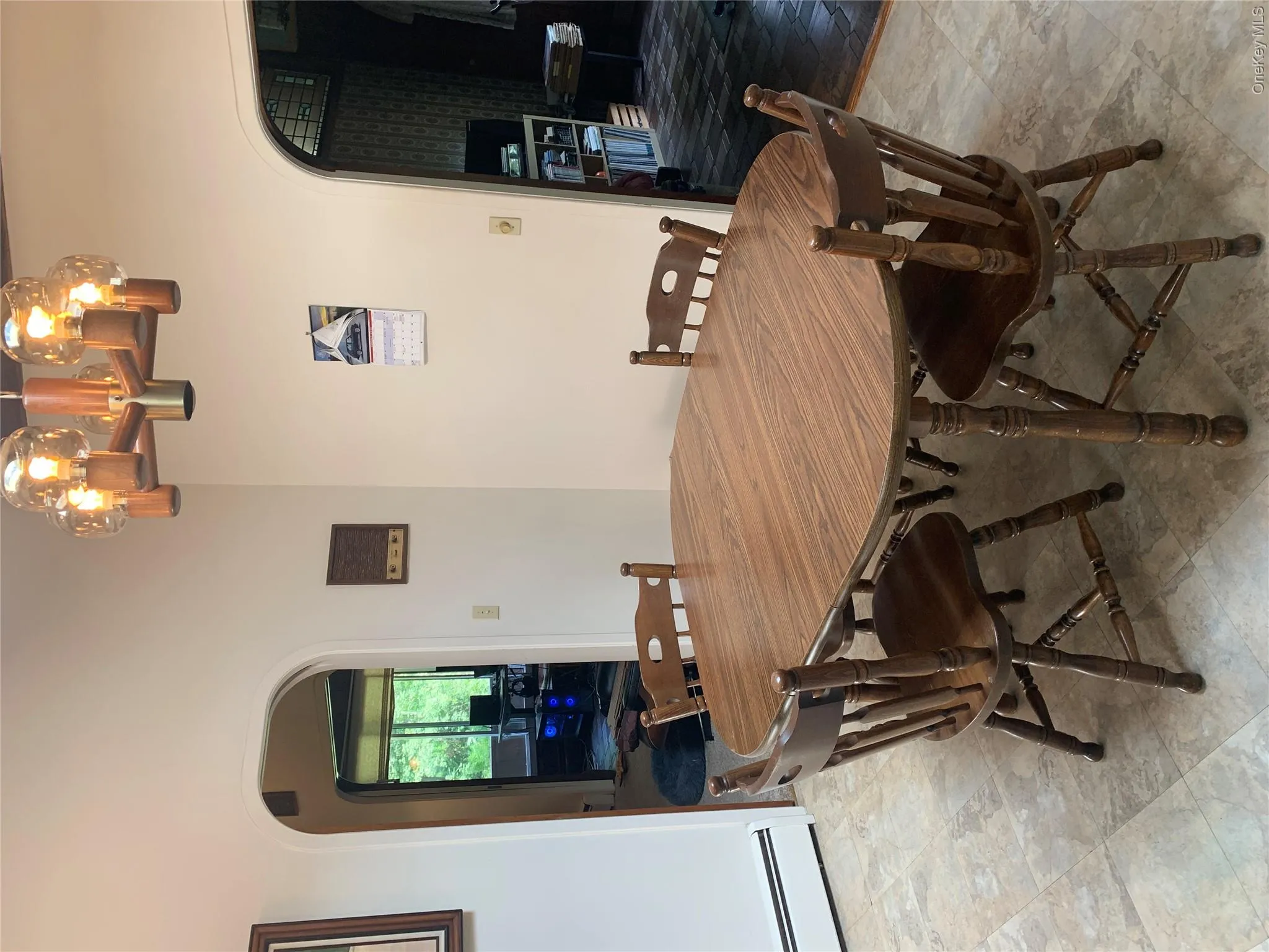 58 Ireland Drive, Poughkeepsie (town), NY, 4 Bedrooms Bedrooms, 10 Rooms Rooms,3 BathroomsBathrooms,Residential,For Rent,Ireland,0,1043586 58 Ireland Drive, Poughkeepsie (town), NY, 4 Bedrooms Bedrooms, 10 Rooms Rooms,3 BathroomsBathrooms,Residential,For Rent,Ireland,0,1043586
