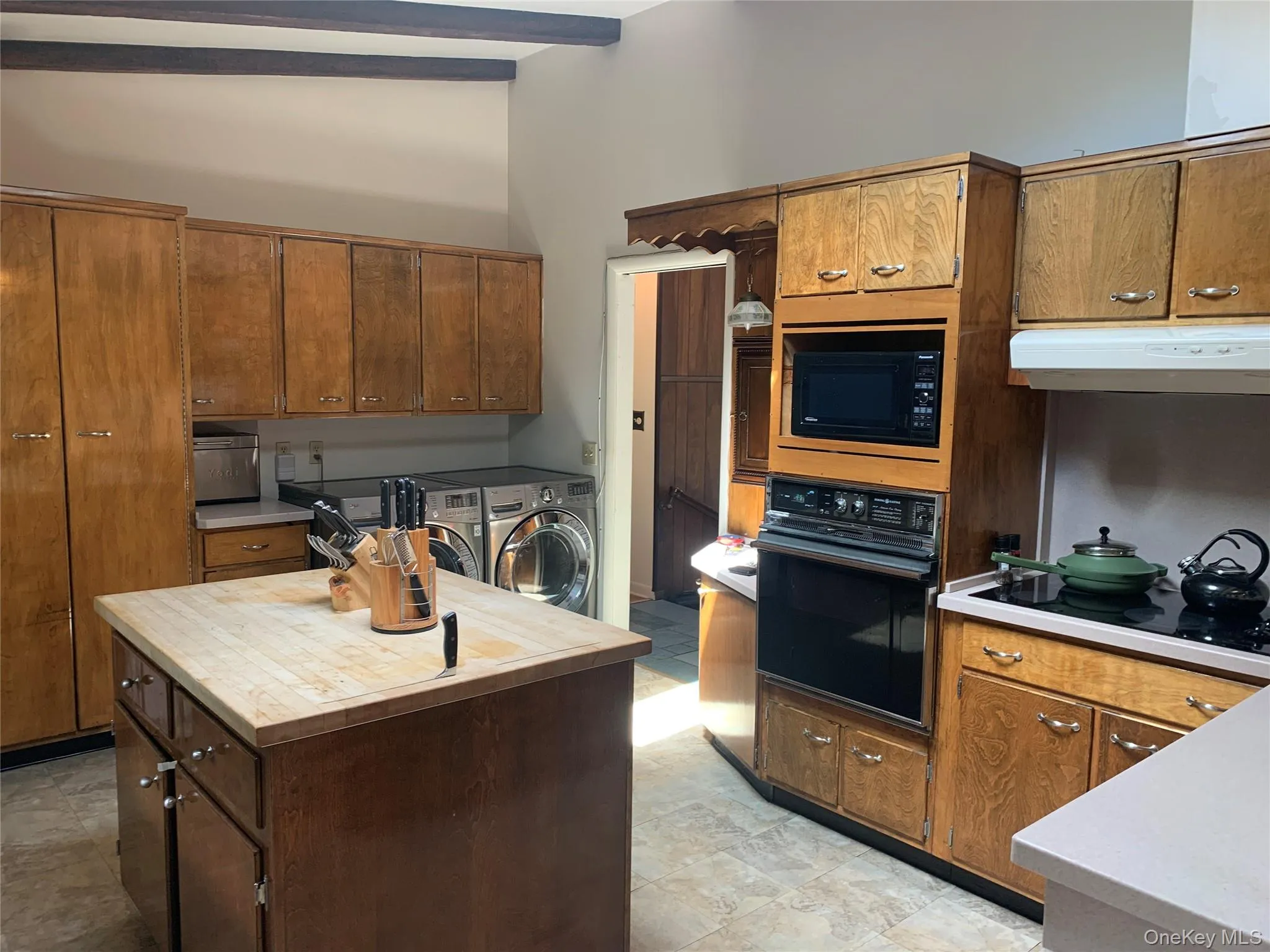 58 Ireland Drive, Poughkeepsie (town), NY, 4 Bedrooms Bedrooms, 10 Rooms Rooms,3 BathroomsBathrooms,Residential,For Rent,Ireland,0,1043586 58 Ireland Drive, Poughkeepsie (town), NY, 4 Bedrooms Bedrooms, 10 Rooms Rooms,3 BathroomsBathrooms,Residential,For Rent,Ireland,0,1043586