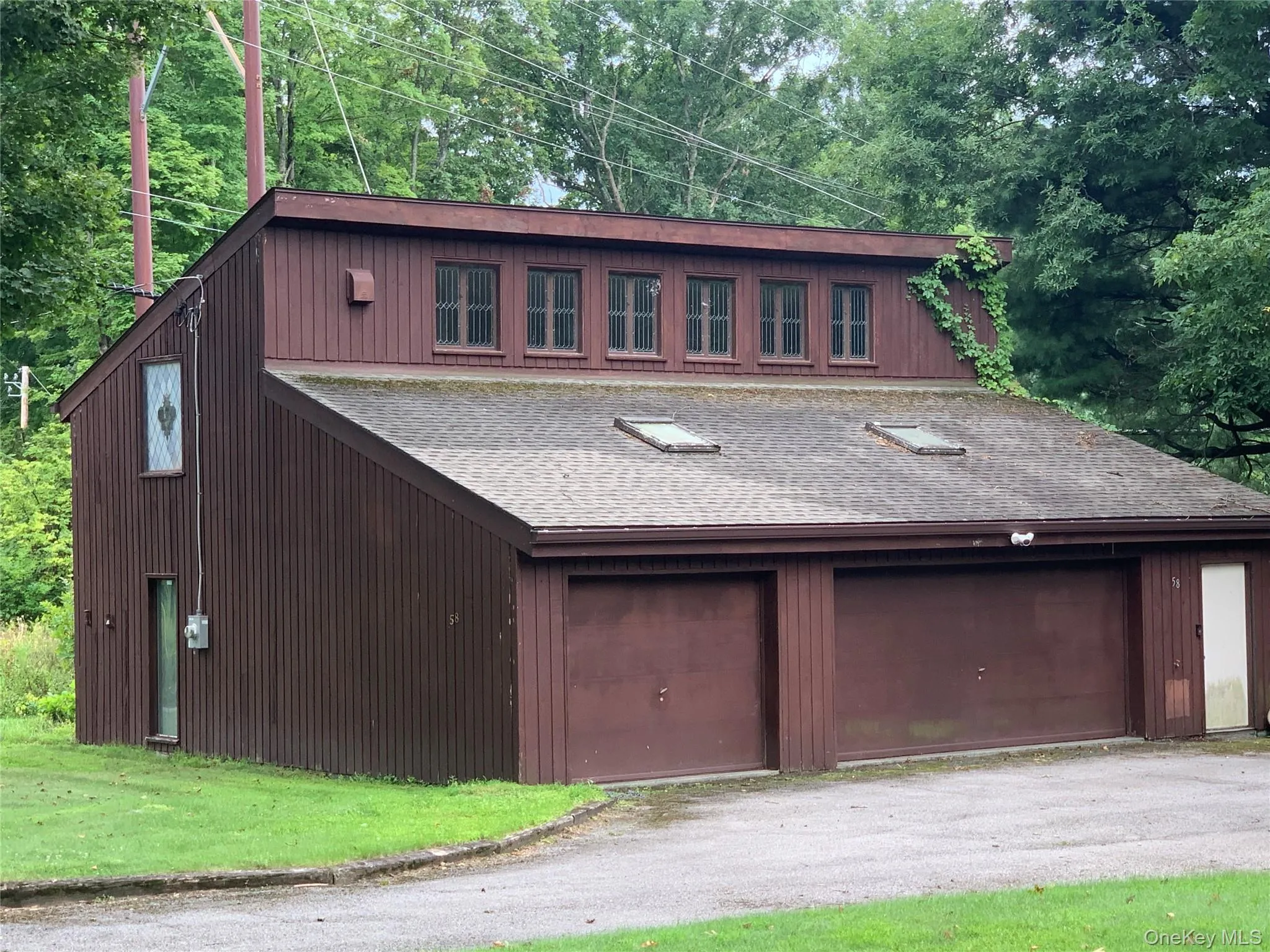 58 Ireland Drive, Poughkeepsie (town), NY, 4 Bedrooms Bedrooms, 10 Rooms Rooms,3 BathroomsBathrooms,Residential,For Rent,Ireland,0,1043586 58 Ireland Drive, Poughkeepsie (town), NY, 4 Bedrooms Bedrooms, 10 Rooms Rooms,3 BathroomsBathrooms,Residential,For Rent,Ireland,0,1043586