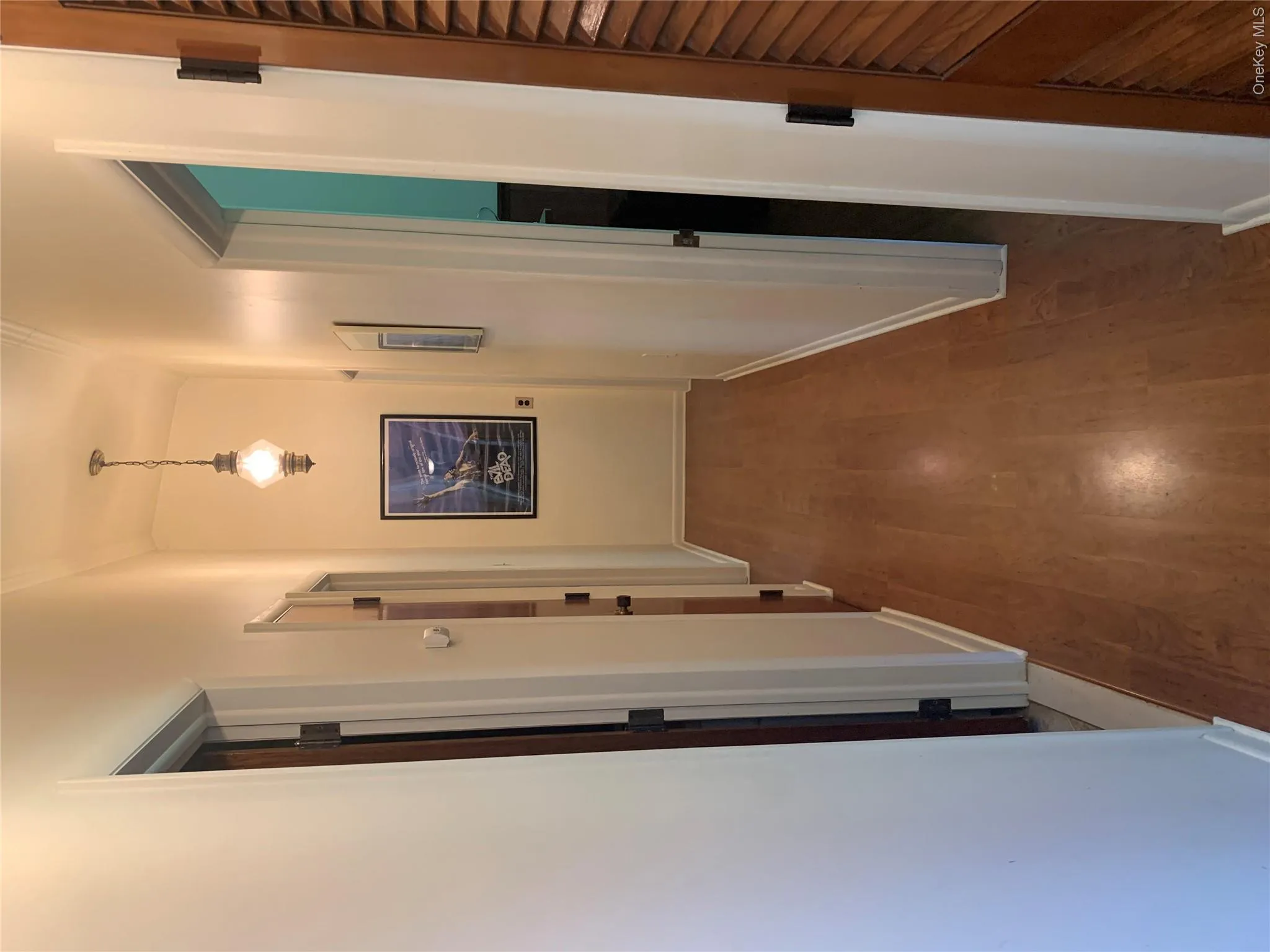 58 Ireland Drive, Poughkeepsie (town), NY, 4 Bedrooms Bedrooms, 10 Rooms Rooms,3 BathroomsBathrooms,Residential,For Rent,Ireland,0,1043586 58 Ireland Drive, Poughkeepsie (town), NY, 4 Bedrooms Bedrooms, 10 Rooms Rooms,3 BathroomsBathrooms,Residential,For Rent,Ireland,0,1043586