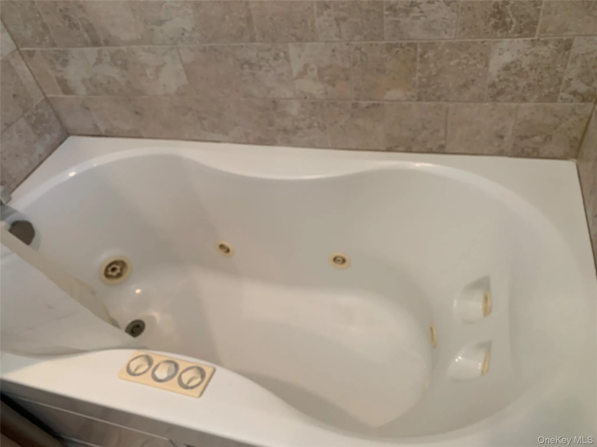 58 Ireland Drive, Poughkeepsie (town), NY, 4 Bedrooms Bedrooms, 10 Rooms Rooms,3 BathroomsBathrooms,Residential,For Rent,Ireland,0,1043586 58 Ireland Drive, Poughkeepsie (town), NY, 4 Bedrooms Bedrooms, 10 Rooms Rooms,3 BathroomsBathrooms,Residential,For Rent,Ireland,0,1043586