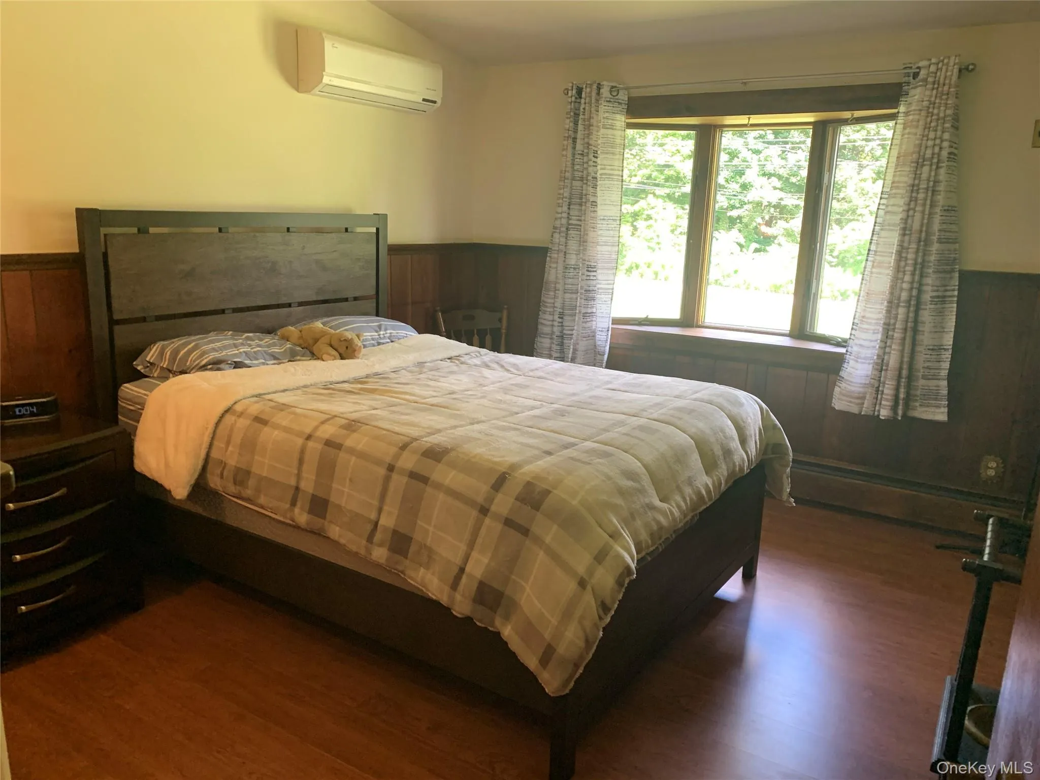 58 Ireland Drive, Poughkeepsie (town), NY, 4 Bedrooms Bedrooms, 10 Rooms Rooms,3 BathroomsBathrooms,Residential,For Rent,Ireland,0,1043586 58 Ireland Drive, Poughkeepsie (town), NY, 4 Bedrooms Bedrooms, 10 Rooms Rooms,3 BathroomsBathrooms,Residential,For Rent,Ireland,0,1043586