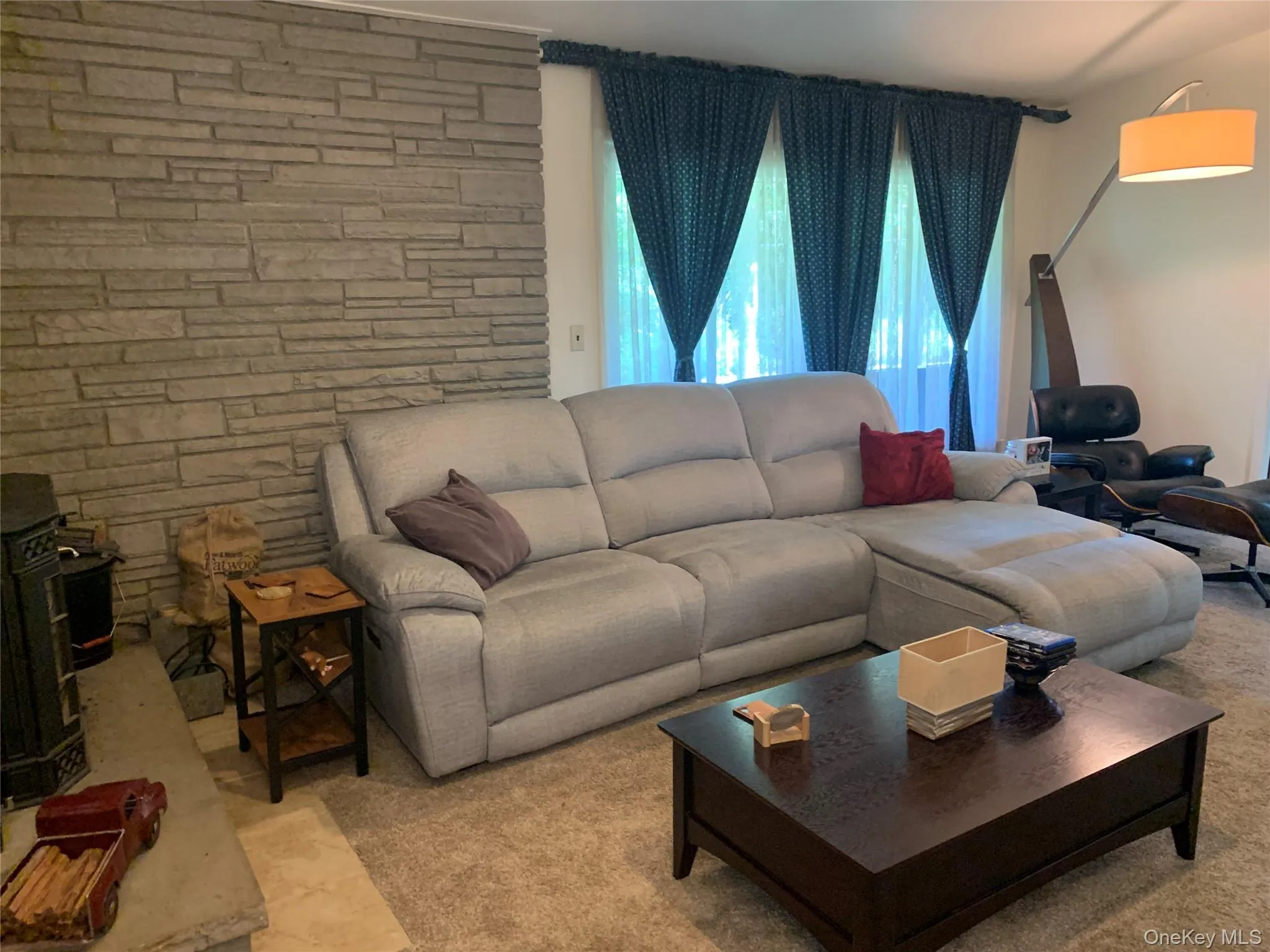 58 Ireland Drive, Poughkeepsie (town), NY, 4 Bedrooms Bedrooms, 10 Rooms Rooms,3 BathroomsBathrooms,Residential,For Rent,Ireland,0,1043586 58 Ireland Drive, Poughkeepsie (town), NY, 4 Bedrooms Bedrooms, 10 Rooms Rooms,3 BathroomsBathrooms,Residential,For Rent,Ireland,0,1043586