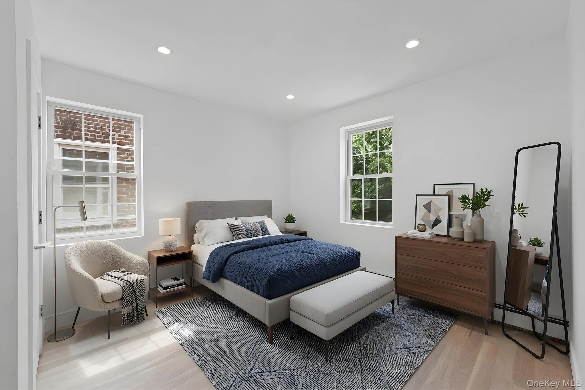 137-64 Westgate Street, New York, NY, 3 Bedrooms Bedrooms, 8 Rooms Rooms,3 BathroomsBathrooms,Residential,For Rent,Westgate,0,1043588 137-64 Westgate Street, New York, NY, 3 Bedrooms Bedrooms, 8 Rooms Rooms,3 BathroomsBathrooms,Residential,For Rent,Westgate,0,1043588