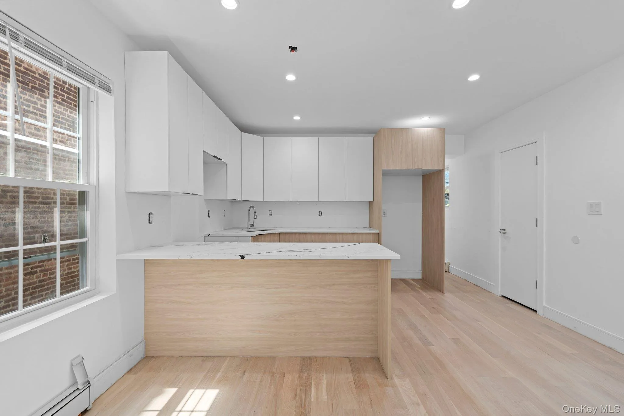 137-64 Westgate Street, New York, NY, 3 Bedrooms Bedrooms, 8 Rooms Rooms,3 BathroomsBathrooms,Residential,For Rent,Westgate,0,1043588 137-64 Westgate Street, New York, NY, 3 Bedrooms Bedrooms, 8 Rooms Rooms,3 BathroomsBathrooms,Residential,For Rent,Westgate,0,1043588