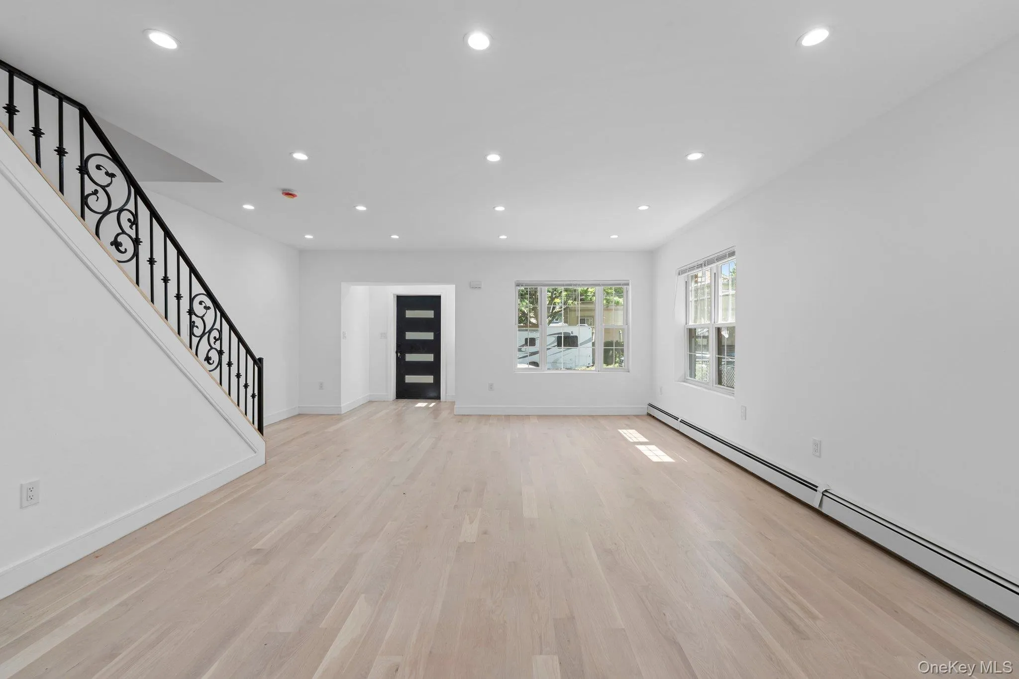 137-64 Westgate Street, New York, NY, 3 Bedrooms Bedrooms, 8 Rooms Rooms,3 BathroomsBathrooms,Residential,For Rent,Westgate,0,1043588 137-64 Westgate Street, New York, NY, 3 Bedrooms Bedrooms, 8 Rooms Rooms,3 BathroomsBathrooms,Residential,For Rent,Westgate,0,1043588