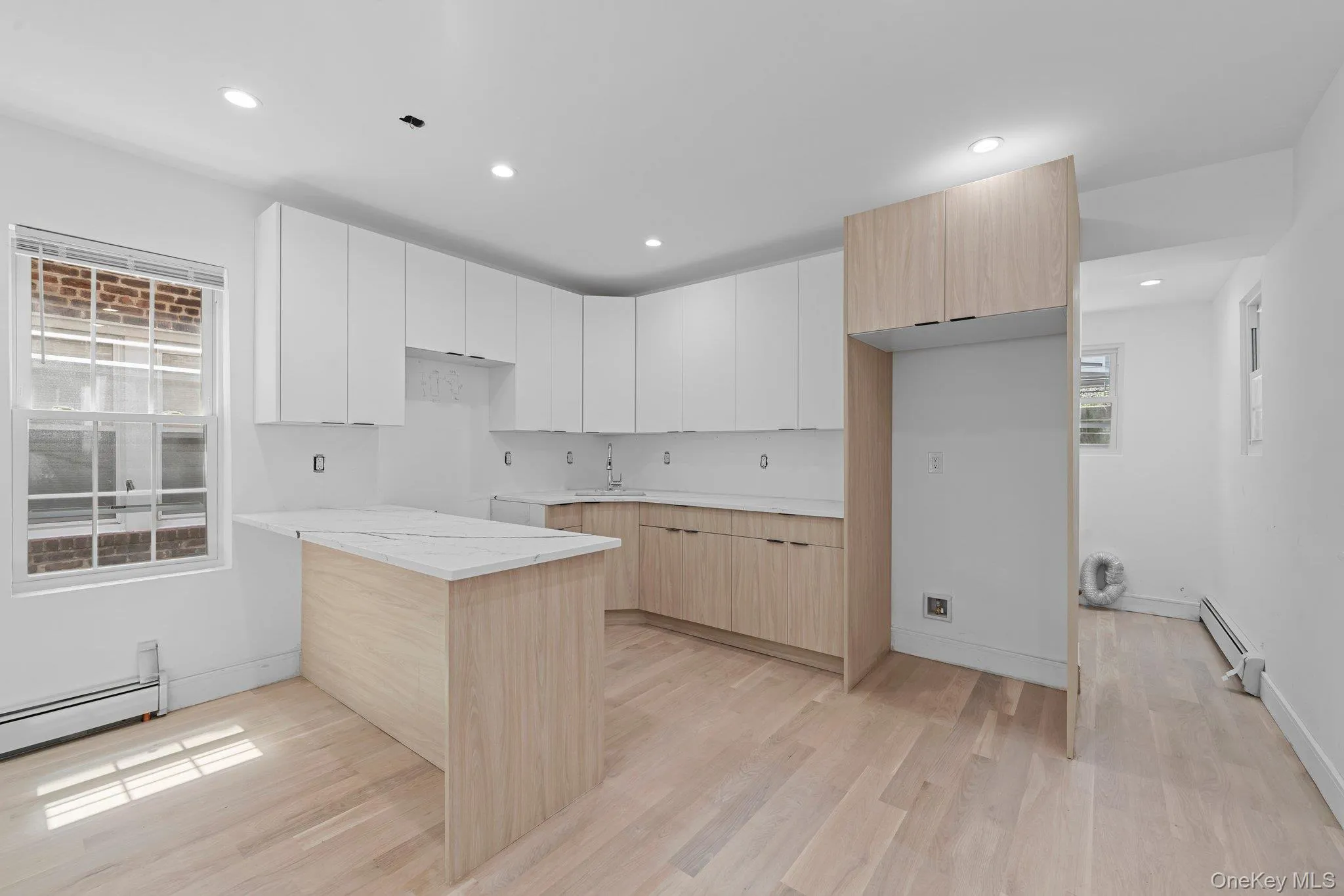 137-64 Westgate Street, New York, NY, 3 Bedrooms Bedrooms, 8 Rooms Rooms,3 BathroomsBathrooms,Residential,For Rent,Westgate,0,1043588 137-64 Westgate Street, New York, NY, 3 Bedrooms Bedrooms, 8 Rooms Rooms,3 BathroomsBathrooms,Residential,For Rent,Westgate,0,1043588