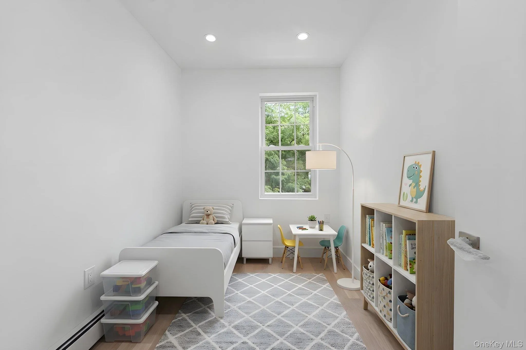 137-64 Westgate Street, New York, NY, 3 Bedrooms Bedrooms, 8 Rooms Rooms,3 BathroomsBathrooms,Residential,For Rent,Westgate,0,1043588 137-64 Westgate Street, New York, NY, 3 Bedrooms Bedrooms, 8 Rooms Rooms,3 BathroomsBathrooms,Residential,For Rent,Westgate,0,1043588