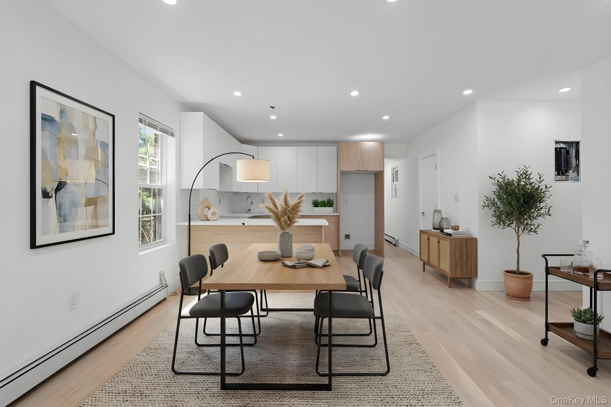 137-64 Westgate Street, New York, NY, 3 Bedrooms Bedrooms, 8 Rooms Rooms,3 BathroomsBathrooms,Residential,For Rent,Westgate,0,1043588 137-64 Westgate Street, New York, NY, 3 Bedrooms Bedrooms, 8 Rooms Rooms,3 BathroomsBathrooms,Residential,For Rent,Westgate,0,1043588