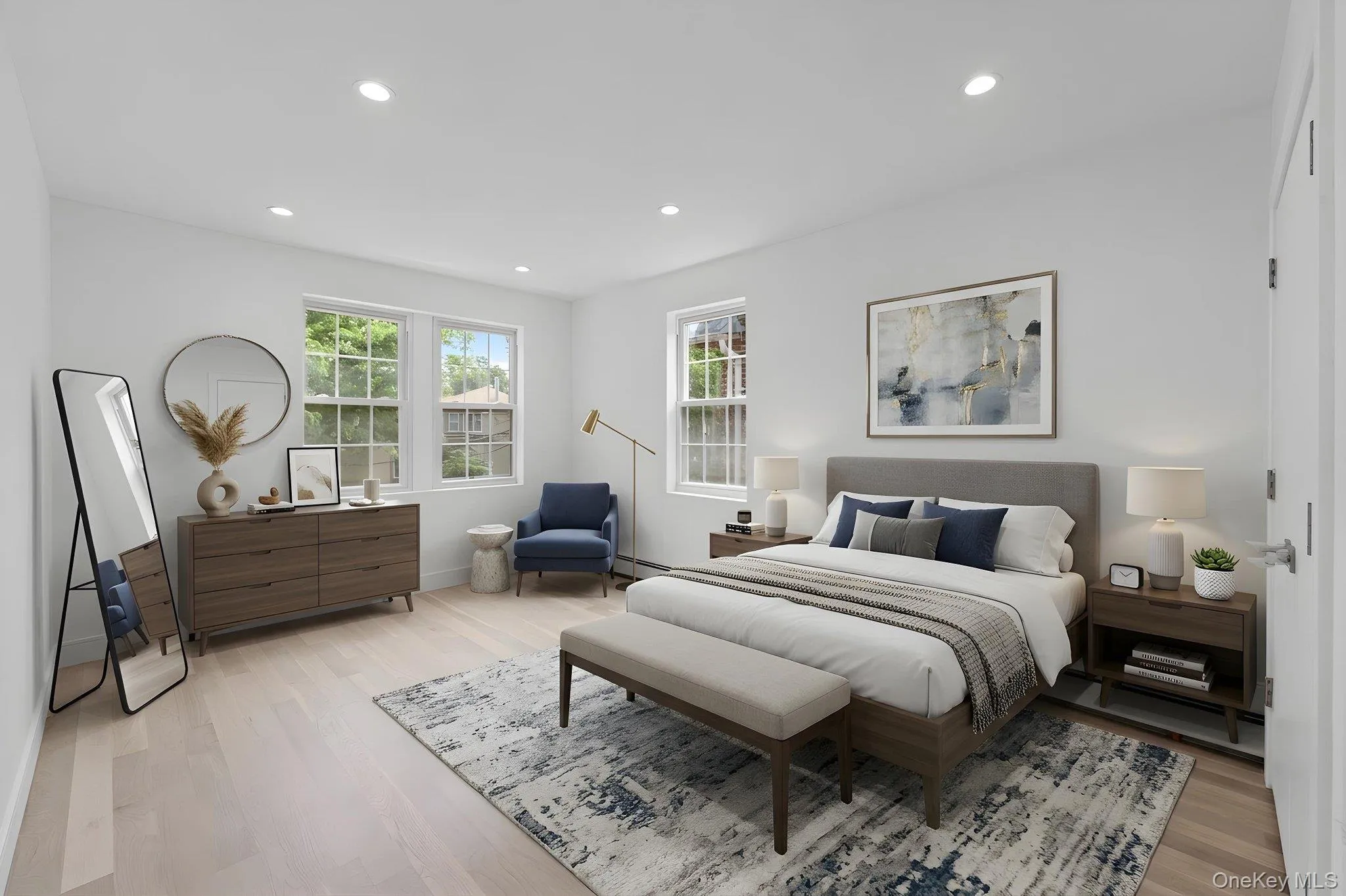 137-64 Westgate Street, New York, NY, 3 Bedrooms Bedrooms, 8 Rooms Rooms,3 BathroomsBathrooms,Residential,For Rent,Westgate,0,1043588 137-64 Westgate Street, New York, NY, 3 Bedrooms Bedrooms, 8 Rooms Rooms,3 BathroomsBathrooms,Residential,For Rent,Westgate,0,1043588