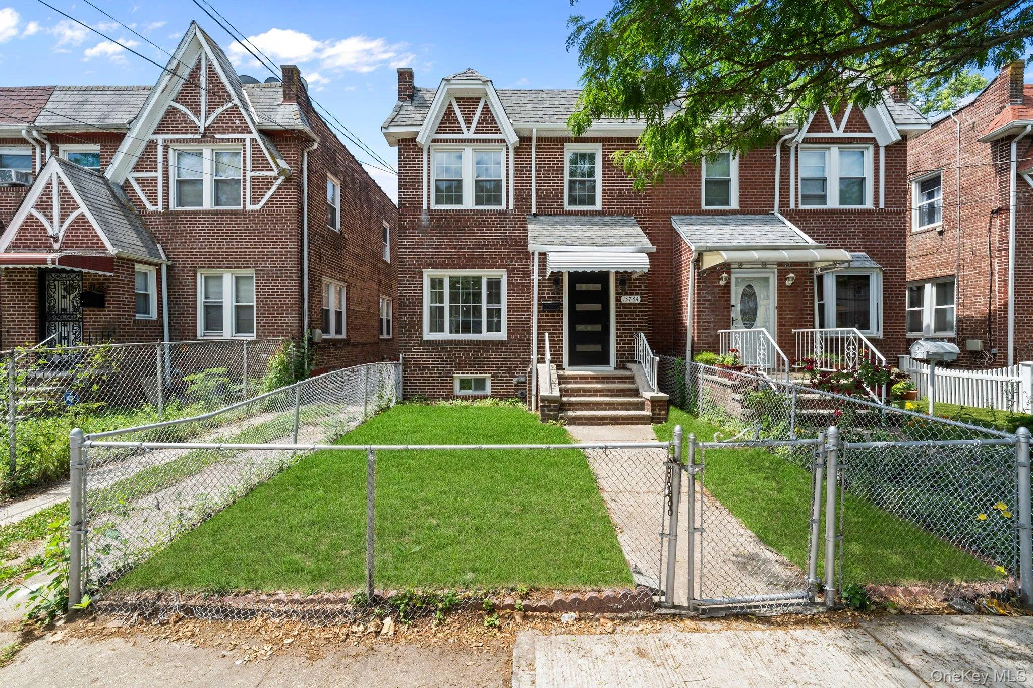 137-64 Westgate Street, New York, NY, 3 Bedrooms Bedrooms, 8 Rooms Rooms,3 BathroomsBathrooms,Residential,For Rent,Westgate,0,1043588 137-64 Westgate Street, New York, NY, 3 Bedrooms Bedrooms, 8 Rooms Rooms,3 BathroomsBathrooms,Residential,For Rent,Westgate,0,1043588