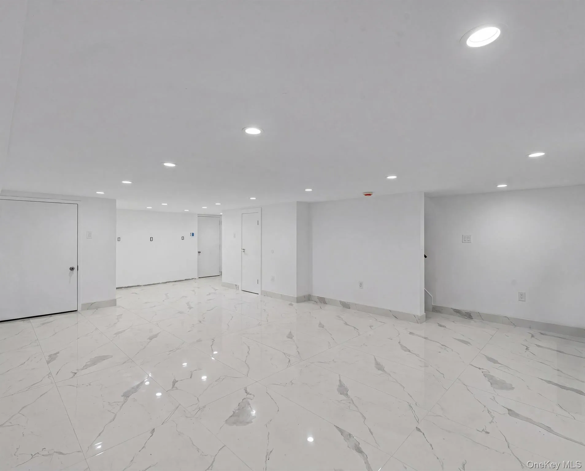 137-64 Westgate Street, New York, NY, 3 Bedrooms Bedrooms, 8 Rooms Rooms,3 BathroomsBathrooms,Residential,For Rent,Westgate,0,1043588 137-64 Westgate Street, New York, NY, 3 Bedrooms Bedrooms, 8 Rooms Rooms,3 BathroomsBathrooms,Residential,For Rent,Westgate,0,1043588