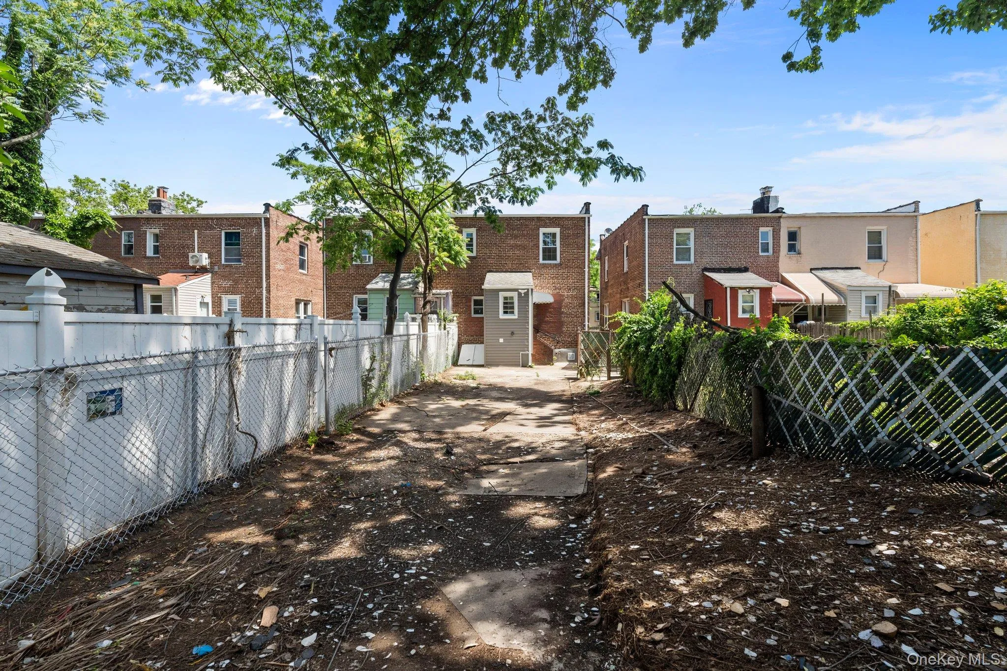 137-64 Westgate Street, New York, NY, 3 Bedrooms Bedrooms, 8 Rooms Rooms,3 BathroomsBathrooms,Residential,For Rent,Westgate,0,1043588 137-64 Westgate Street, New York, NY, 3 Bedrooms Bedrooms, 8 Rooms Rooms,3 BathroomsBathrooms,Residential,For Rent,Westgate,0,1043588