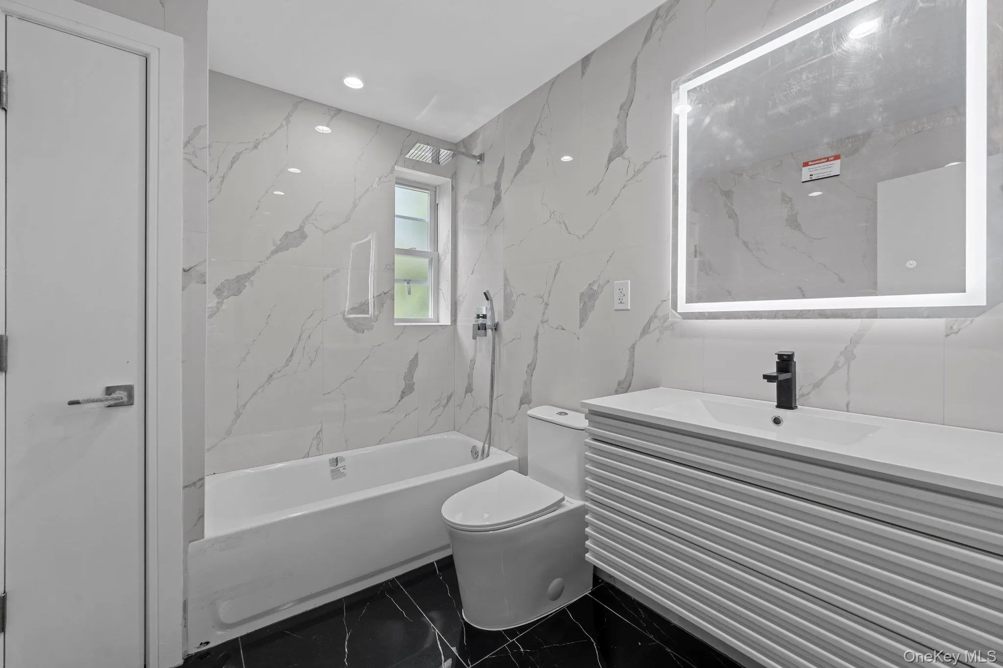 137-64 Westgate Street, New York, NY, 3 Bedrooms Bedrooms, 8 Rooms Rooms,3 BathroomsBathrooms,Residential,For Rent,Westgate,0,1043588 137-64 Westgate Street, New York, NY, 3 Bedrooms Bedrooms, 8 Rooms Rooms,3 BathroomsBathrooms,Residential,For Rent,Westgate,0,1043588
