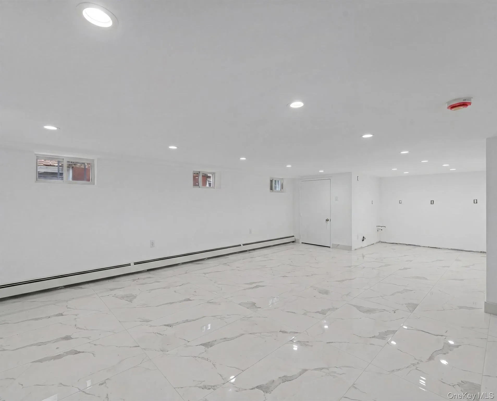 137-64 Westgate Street, New York, NY, 3 Bedrooms Bedrooms, 8 Rooms Rooms,3 BathroomsBathrooms,Residential,For Rent,Westgate,0,1043588 137-64 Westgate Street, New York, NY, 3 Bedrooms Bedrooms, 8 Rooms Rooms,3 BathroomsBathrooms,Residential,For Rent,Westgate,0,1043588