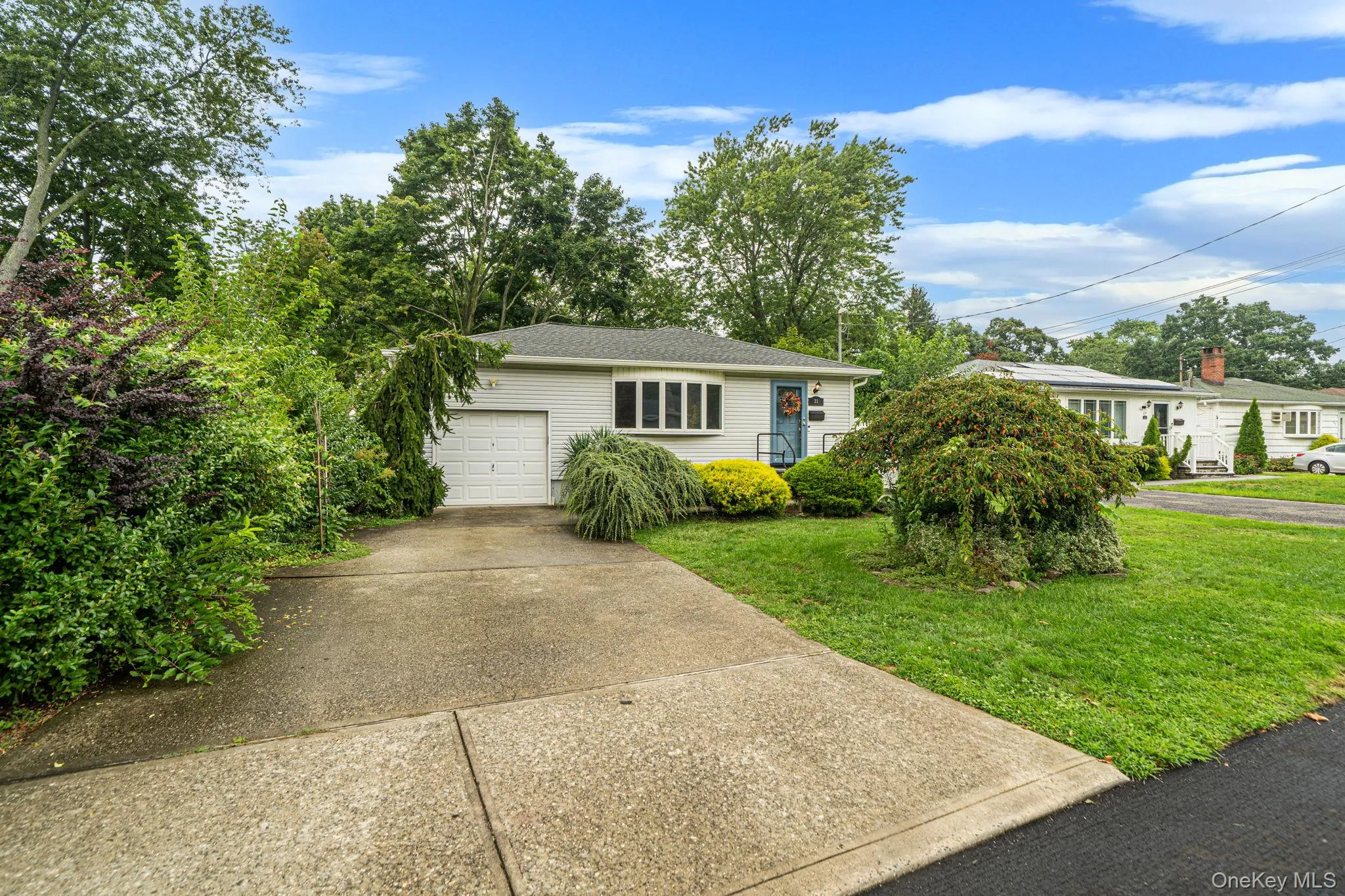21 Pearsall Place, Babylon, NY, 3 Bedrooms Bedrooms, 6 Rooms Rooms,2 BathroomsBathrooms,Residential,For Rent,Pearsall,0,1043589 21 Pearsall Place, Babylon, NY, 3 Bedrooms Bedrooms, 6 Rooms Rooms,2 BathroomsBathrooms,Residential,For Rent,Pearsall,0,1043589