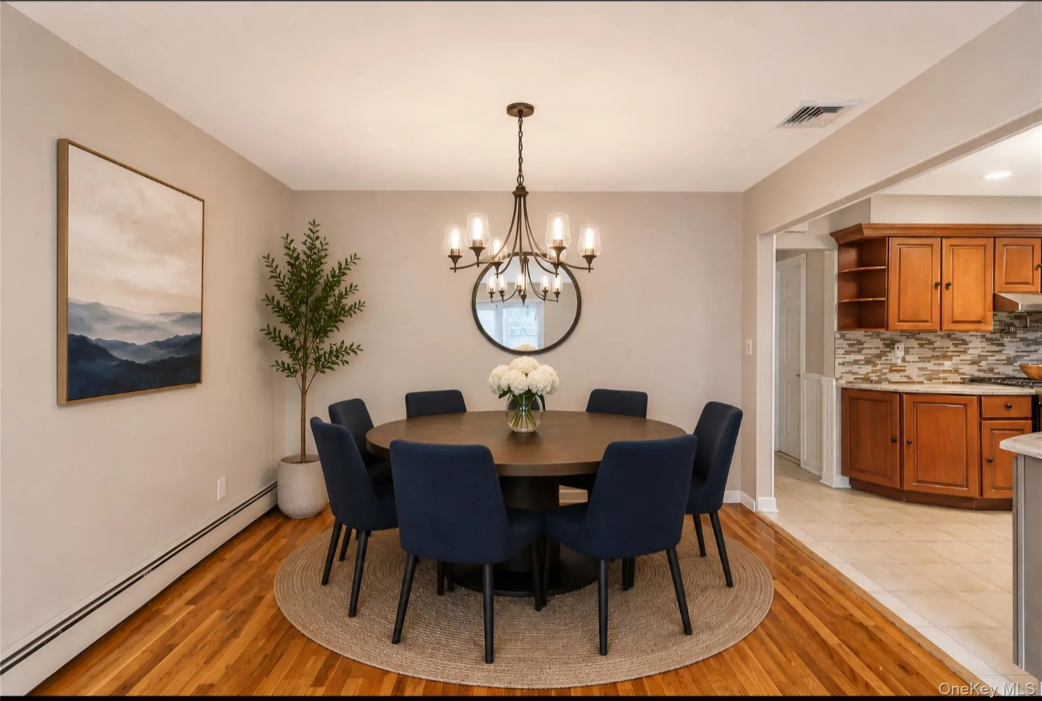 21 Pearsall Place, Babylon, NY, 3 Bedrooms Bedrooms, 6 Rooms Rooms,2 BathroomsBathrooms,Residential,For Rent,Pearsall,0,1043589 21 Pearsall Place, Babylon, NY, 3 Bedrooms Bedrooms, 6 Rooms Rooms,2 BathroomsBathrooms,Residential,For Rent,Pearsall,0,1043589