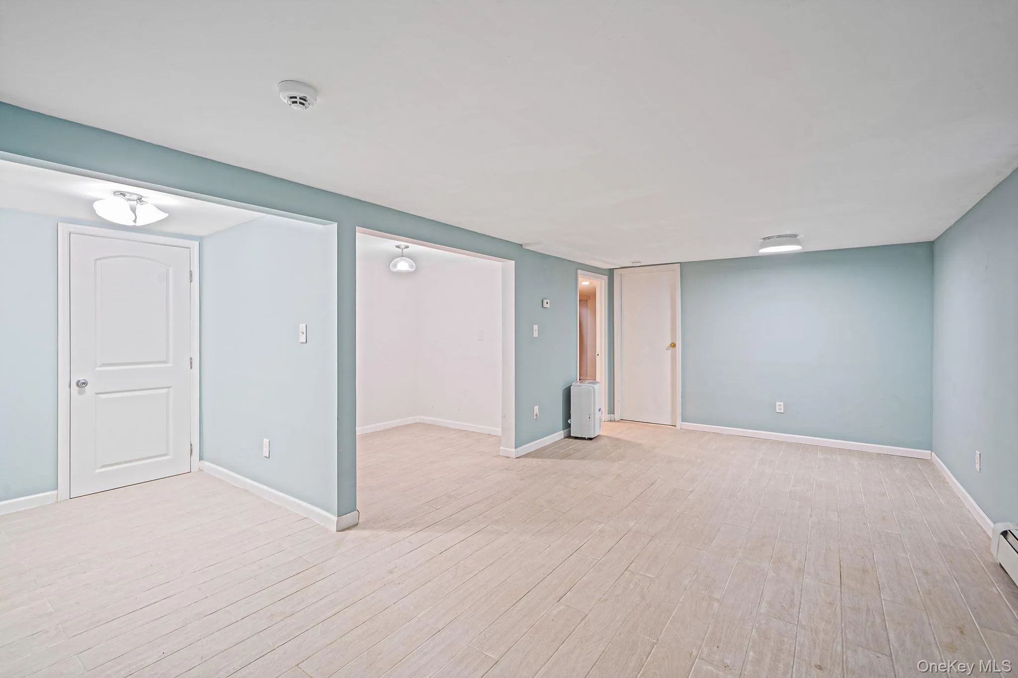 21 Pearsall Place, Babylon, NY, 3 Bedrooms Bedrooms, 6 Rooms Rooms,2 BathroomsBathrooms,Residential,For Rent,Pearsall,0,1043589 21 Pearsall Place, Babylon, NY, 3 Bedrooms Bedrooms, 6 Rooms Rooms,2 BathroomsBathrooms,Residential,For Rent,Pearsall,0,1043589