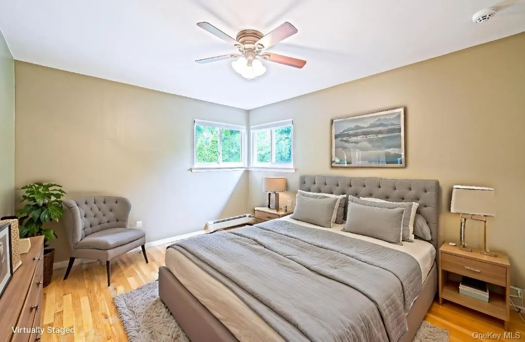 21 Pearsall Place, Babylon, NY, 3 Bedrooms Bedrooms, 6 Rooms Rooms,2 BathroomsBathrooms,Residential,For Rent,Pearsall,0,1043589 21 Pearsall Place, Babylon, NY, 3 Bedrooms Bedrooms, 6 Rooms Rooms,2 BathroomsBathrooms,Residential,For Rent,Pearsall,0,1043589