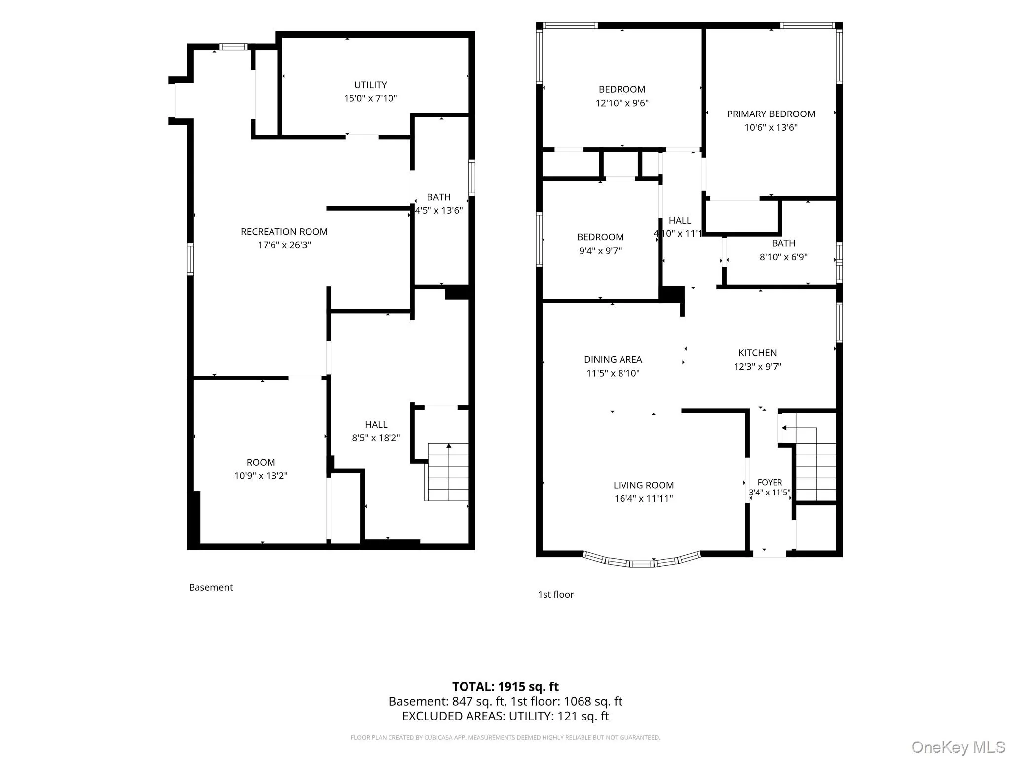21 Pearsall Place, Babylon, NY, 3 Bedrooms Bedrooms, 6 Rooms Rooms,2 BathroomsBathrooms,Residential,For Rent,Pearsall,0,1043589 21 Pearsall Place, Babylon, NY, 3 Bedrooms Bedrooms, 6 Rooms Rooms,2 BathroomsBathrooms,Residential,For Rent,Pearsall,0,1043589