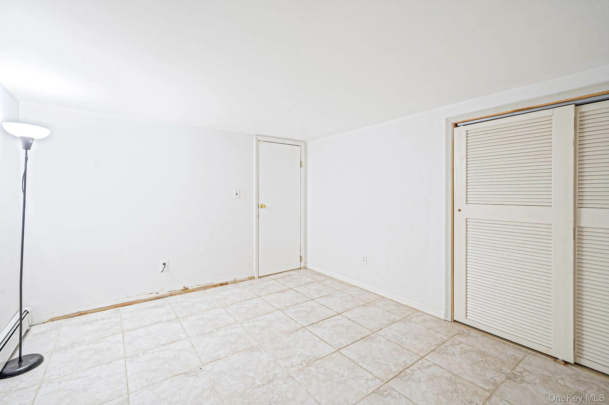 21 Pearsall Place, Babylon, NY, 3 Bedrooms Bedrooms, 6 Rooms Rooms,2 BathroomsBathrooms,Residential,For Rent,Pearsall,0,1043589 21 Pearsall Place, Babylon, NY, 3 Bedrooms Bedrooms, 6 Rooms Rooms,2 BathroomsBathrooms,Residential,For Rent,Pearsall,0,1043589