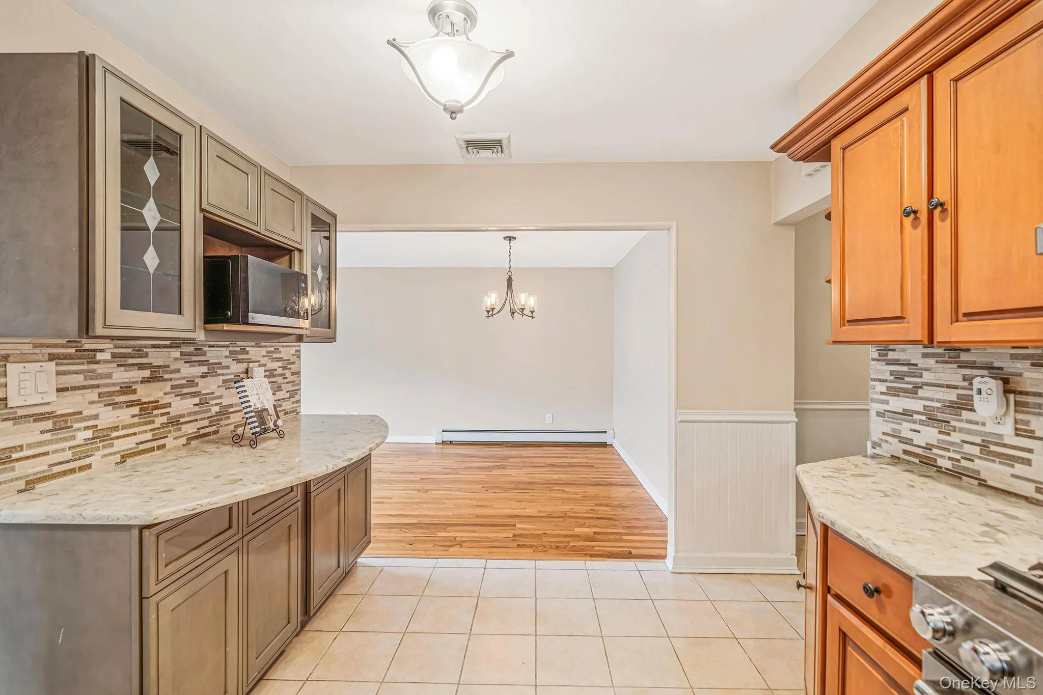 21 Pearsall Place, Babylon, NY, 3 Bedrooms Bedrooms, 6 Rooms Rooms,2 BathroomsBathrooms,Residential,For Rent,Pearsall,0,1043589 21 Pearsall Place, Babylon, NY, 3 Bedrooms Bedrooms, 6 Rooms Rooms,2 BathroomsBathrooms,Residential,For Rent,Pearsall,0,1043589